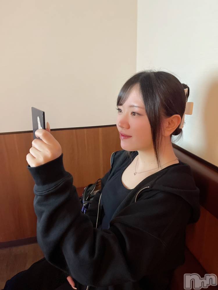 ��Į���ʥå��������륺�С����ʥå�����ܤ�̡�Ĺ��������2��Ź(���ʥå�����ܥ���ޡ��ʥ����������ޥ����˥����ƥ�) ����9��17���̥�֥�������������������