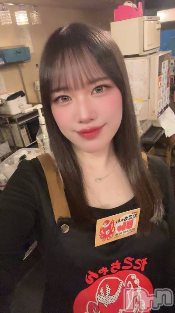��Į���ʥå��������륺�С����ʥå�����ܤ�̡�Ĺ��������2��Ź(���ʥå�����ܥ���ޡ��ʥ����������ޥ����˥����ƥ�) ����9��22���̥�֥�����🐙🐙🐙🐙��
