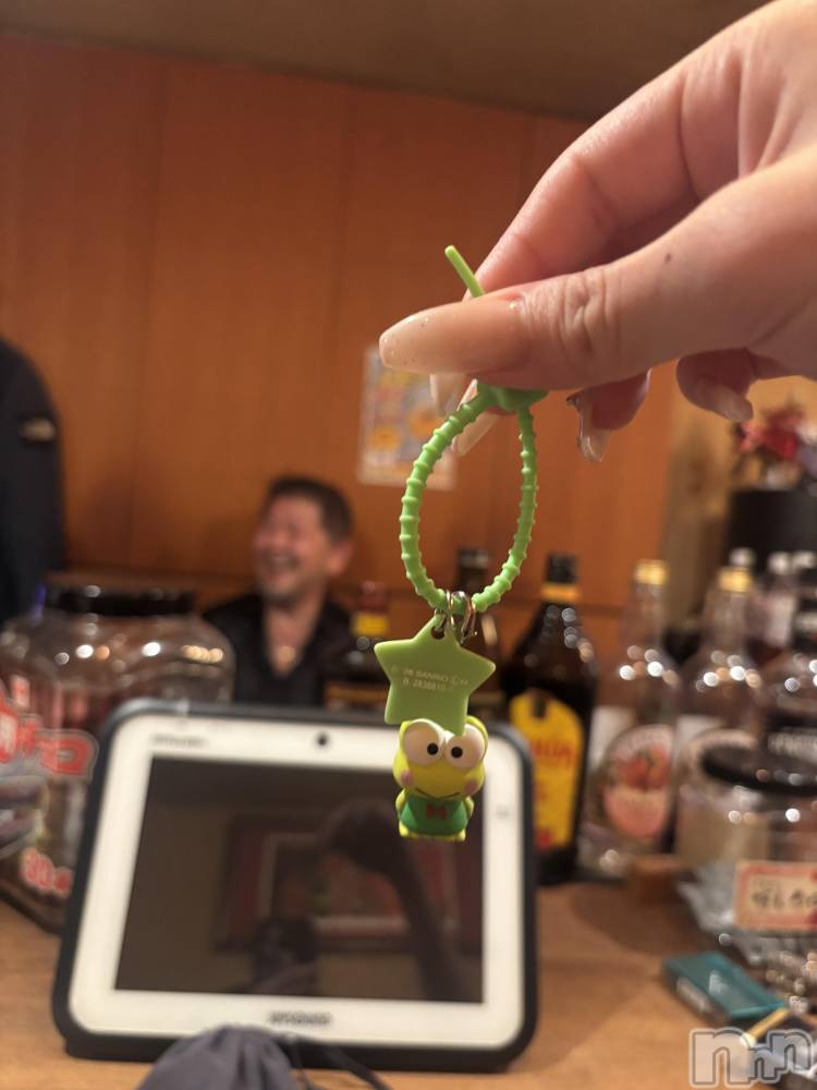 ��Į���ʥå��������륺�С����ʥå�����ܤ�̡�Ĺ��������2��Ź(���ʥå�����ܥ���ޡ��ʥ����������ޥ����˥����ƥ�) ����9��25���̥�֥����֤����ä�🐸⭐️��