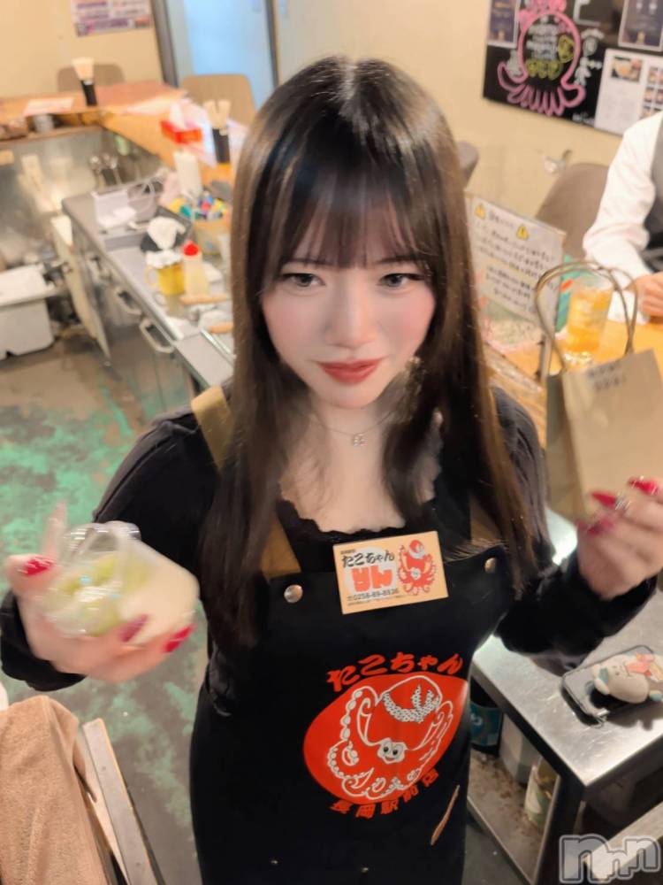 ��Į���ʥå��������륺�С����ʥå�����ܤ�̡�Ĺ��������2��Ź(���ʥå�����ܥ���ޡ��ʥ����������ޥ����˥����ƥ�) ����10��4���̥�֥��������������꤬�Ȥ�⭐️⭐️⭐️��