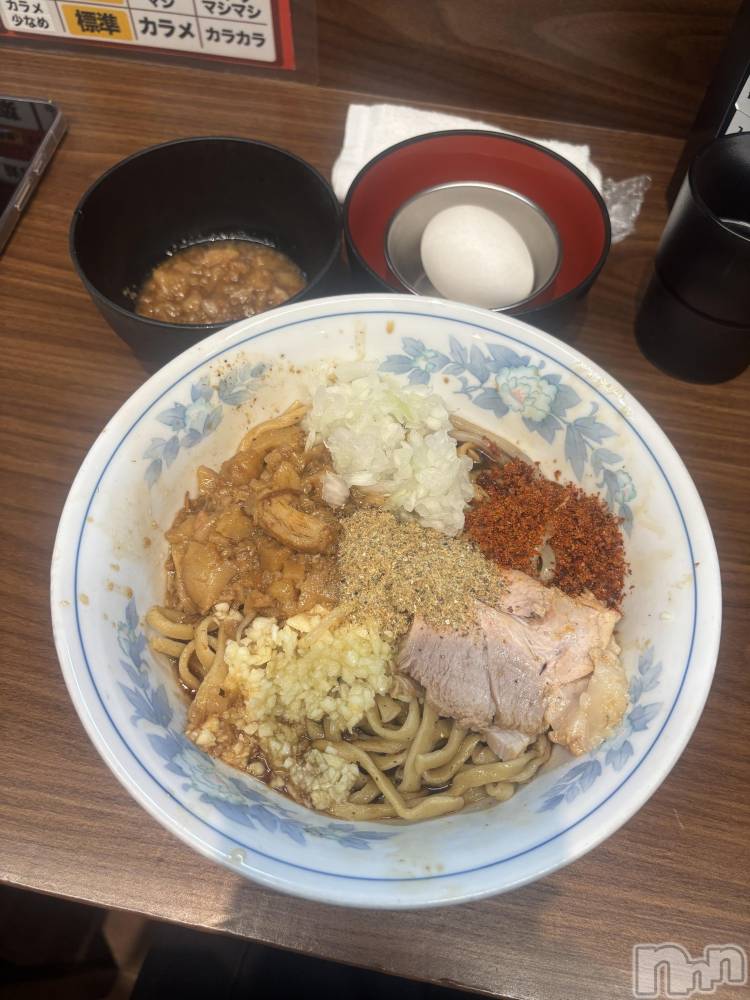 ��Į���ʥå��������륺�С����ʥå�����ܤ�̡�Ĺ��������2��Ź(���ʥå�����ܥ���ޡ��ʥ����������ޥ����˥����ƥ�) ����10��11���̥�֥����֥ޥ��ޥ�⭐️⭐️��