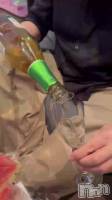 �ߤ�ʤǴ���🥂🫧‪