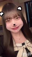 🧸