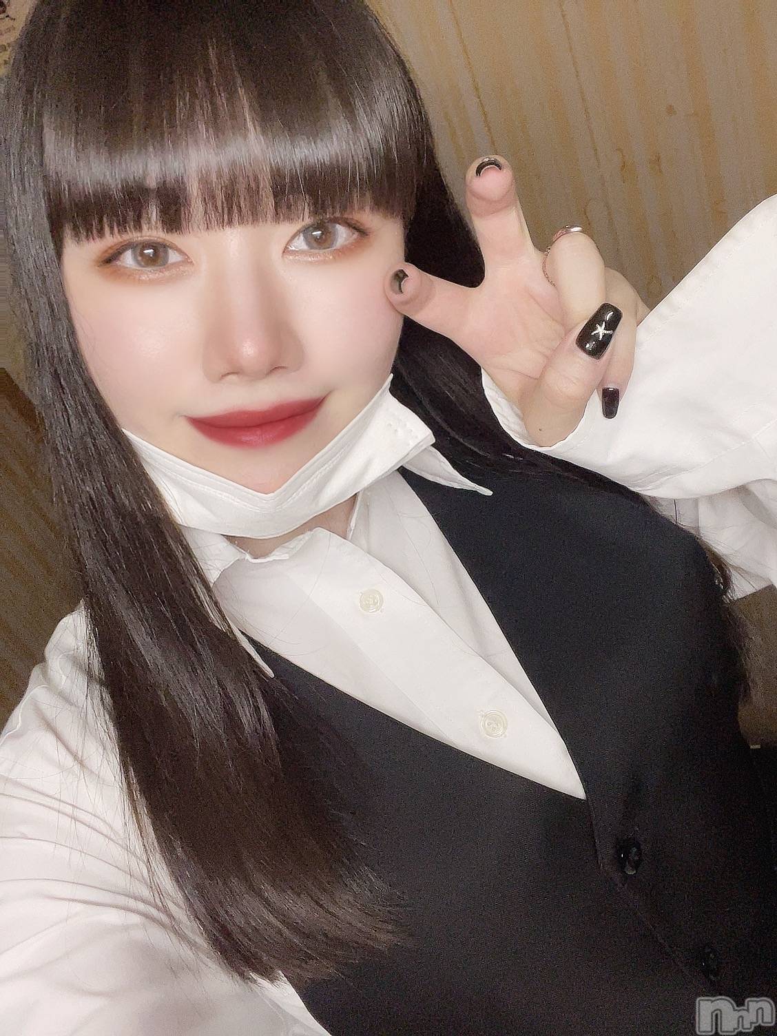 ĮХ顦CLUB GRAND(֥) 2021ǯ722̥֥֡襤襤