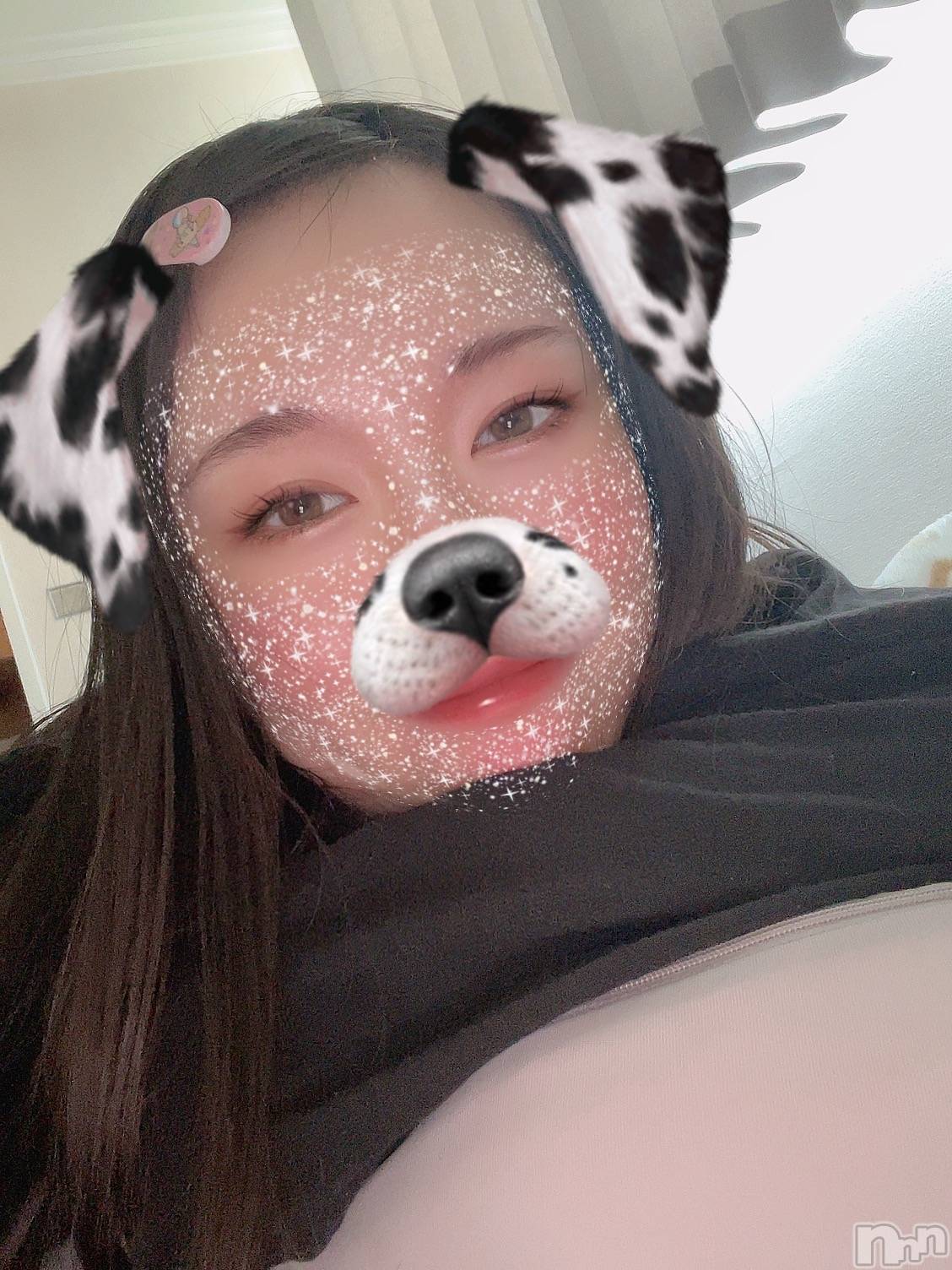 ĮХ顦CLUB GRAND(֥) 2021ǯ813̥֥֡졪