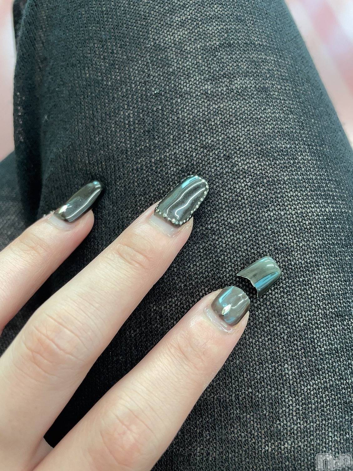 ĮХ顦CLUB GRAND(֥) 2021ǯ828̥֥֡ޤ