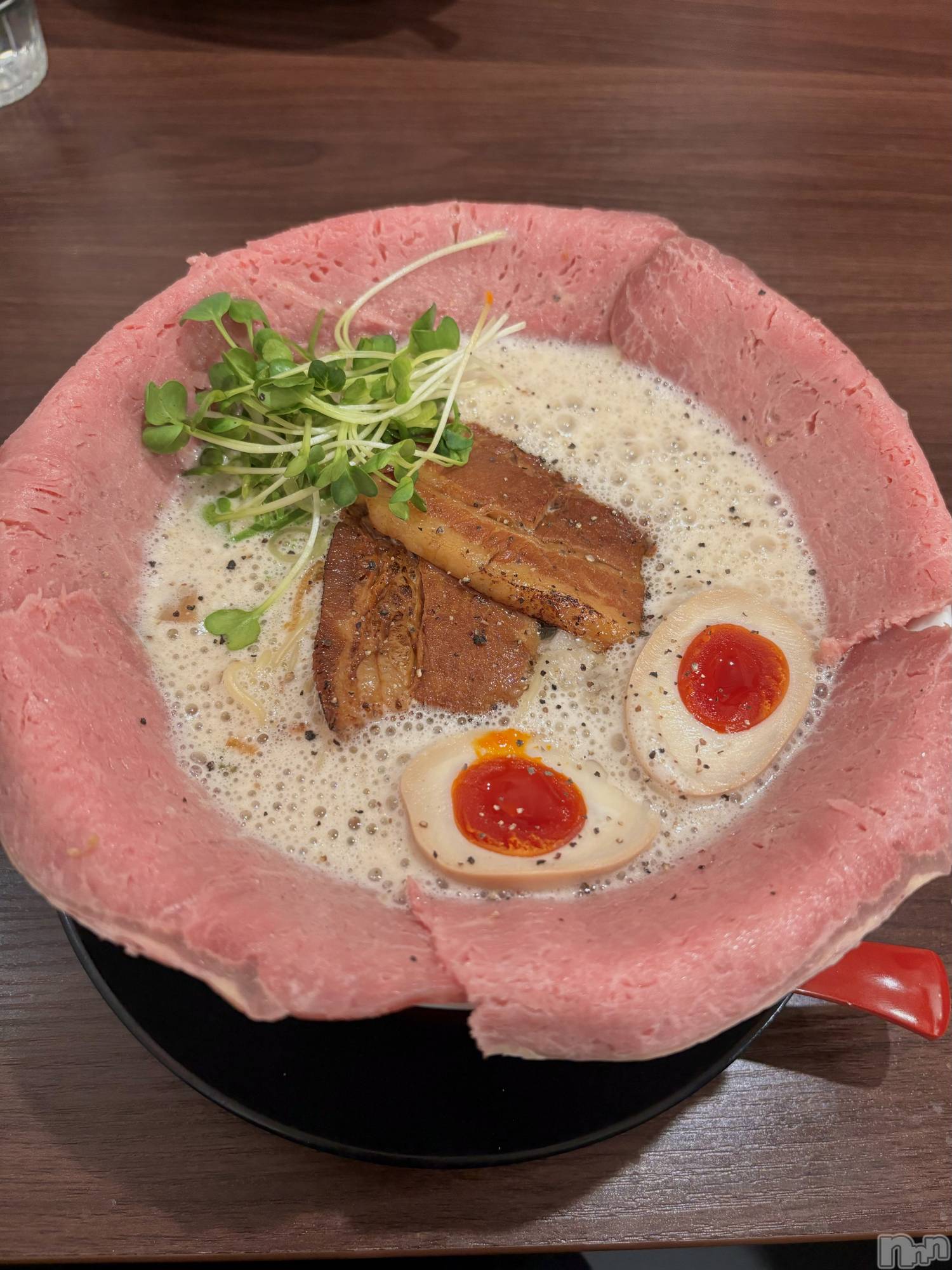 ĮХ顦CLUB GRAND(֥) 2024ǯ62̥֥֤🍜