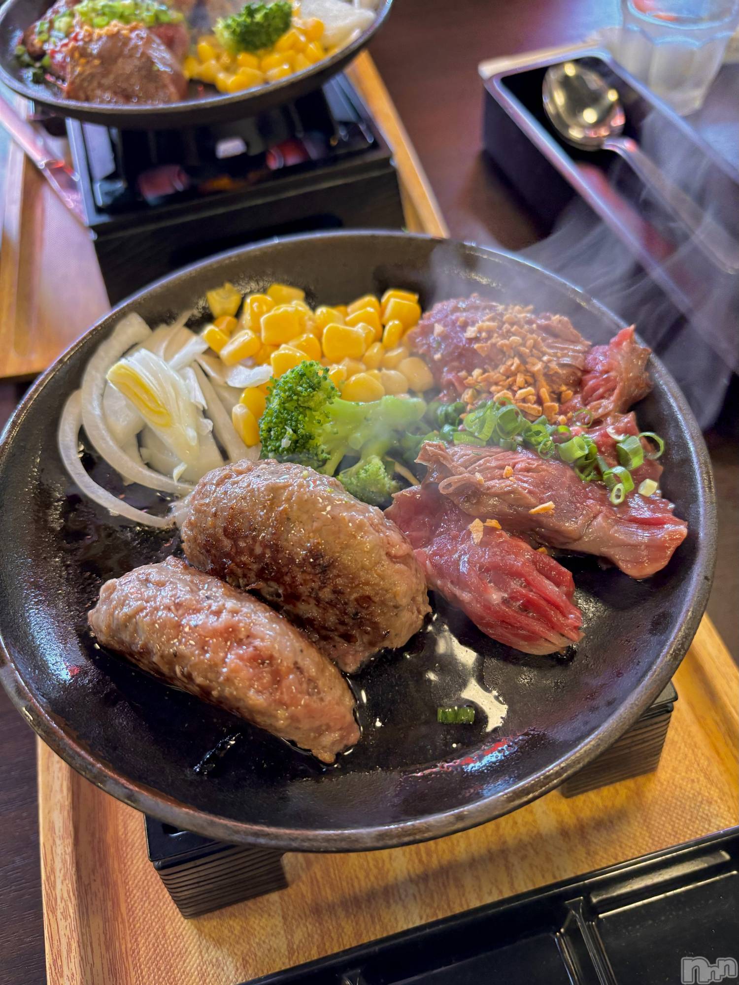ĮХ顦CLUB GRAND(֥) 2024ǯ65̥֥֤ϤС🥩
