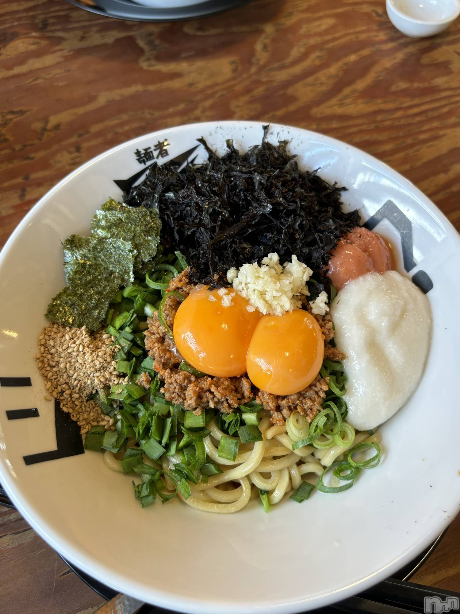 ĮХ顦CLUB GRAND(֥) 2024ǯ64̥֥֤ޤޤޤ🍜