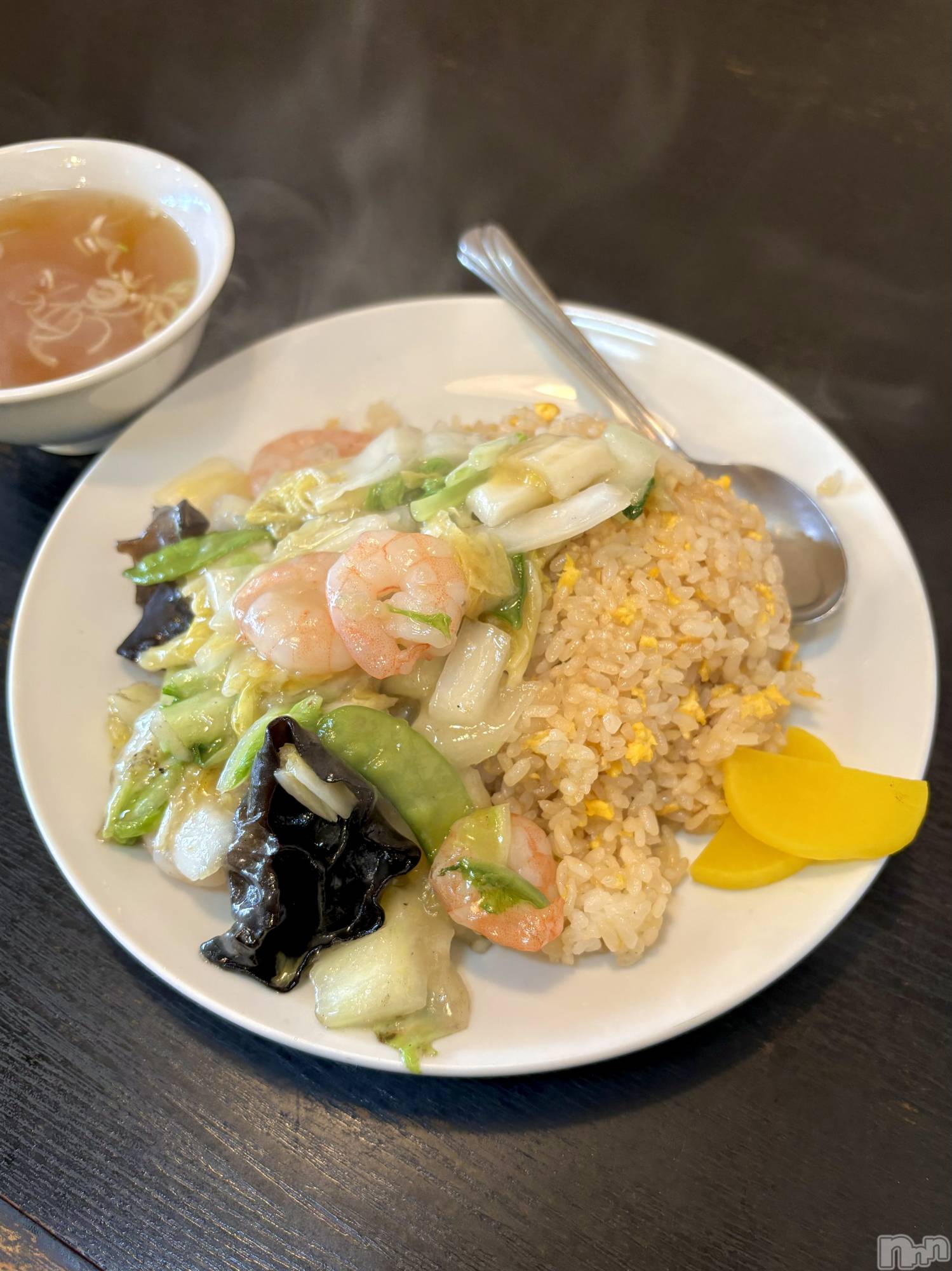 ĮХ顦CLUB GRAND(֥) 2024ǯ66̥֥Į🥟
