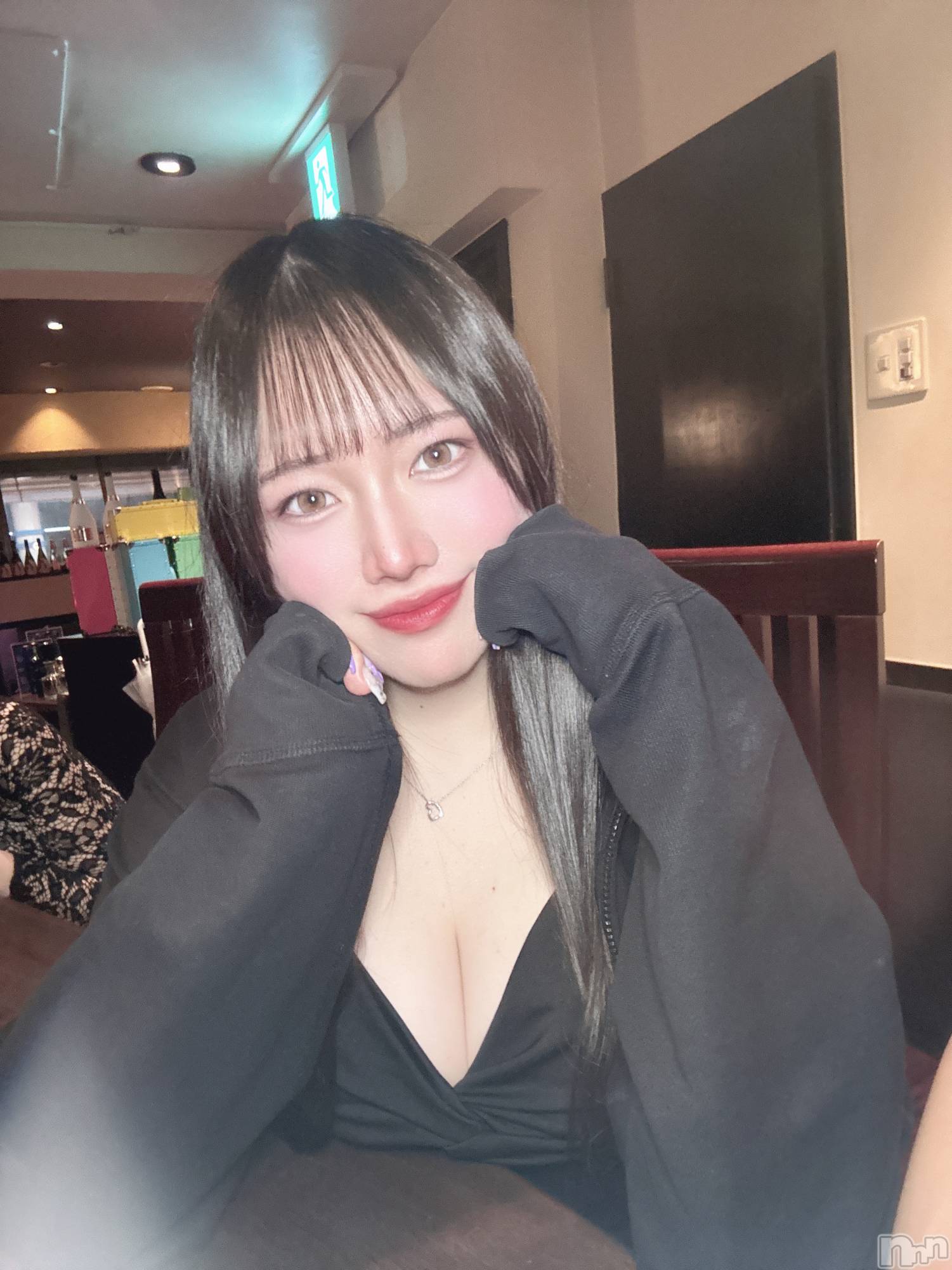 ĮХ顦CLUB GRAND(֥) 2024ǯ69̥֥֤ݤ衼🧸
