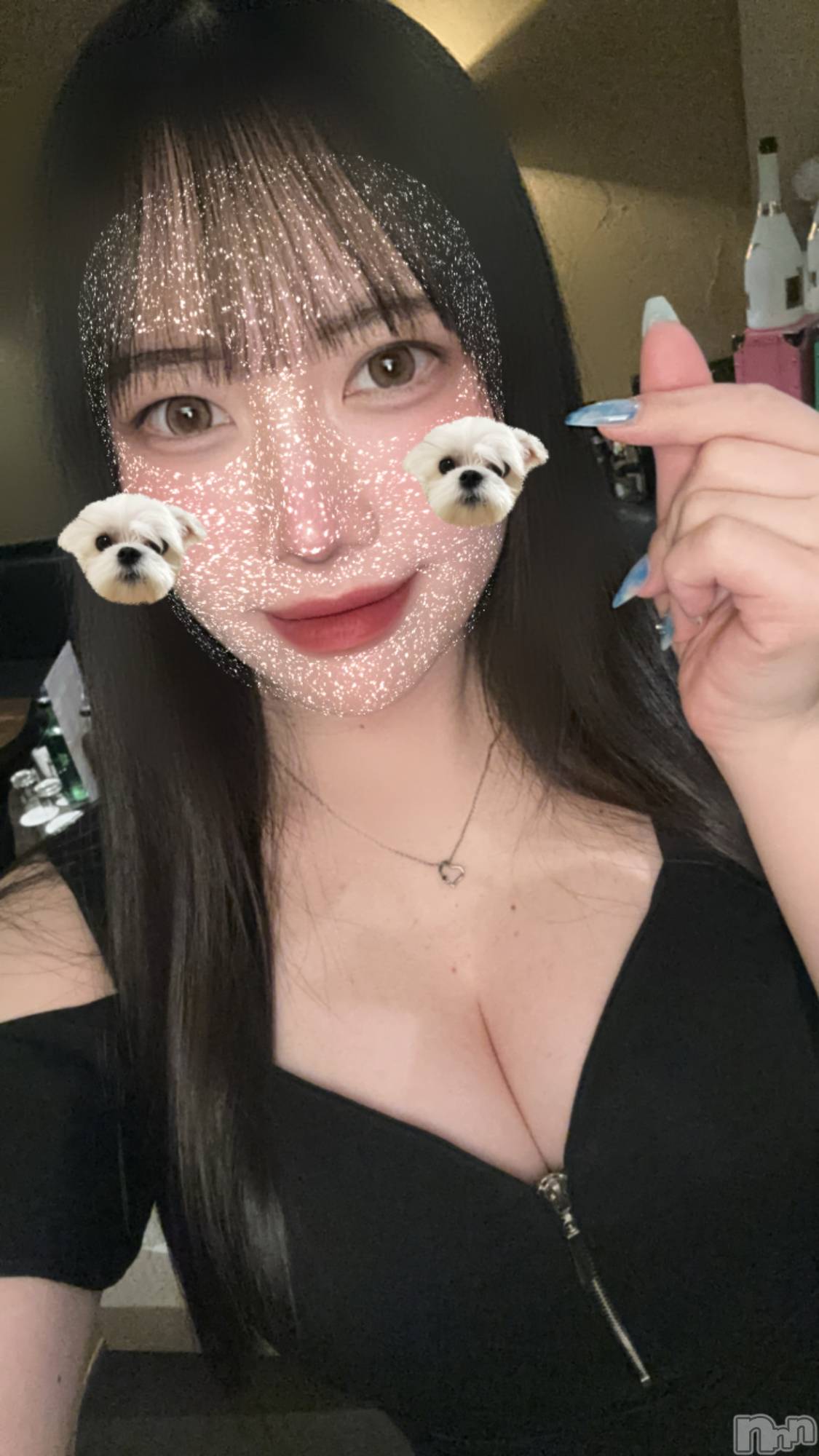 ĮХ顦CLUB GRAND(֥) 2024ǯ68ֵ̥֥礤🔥