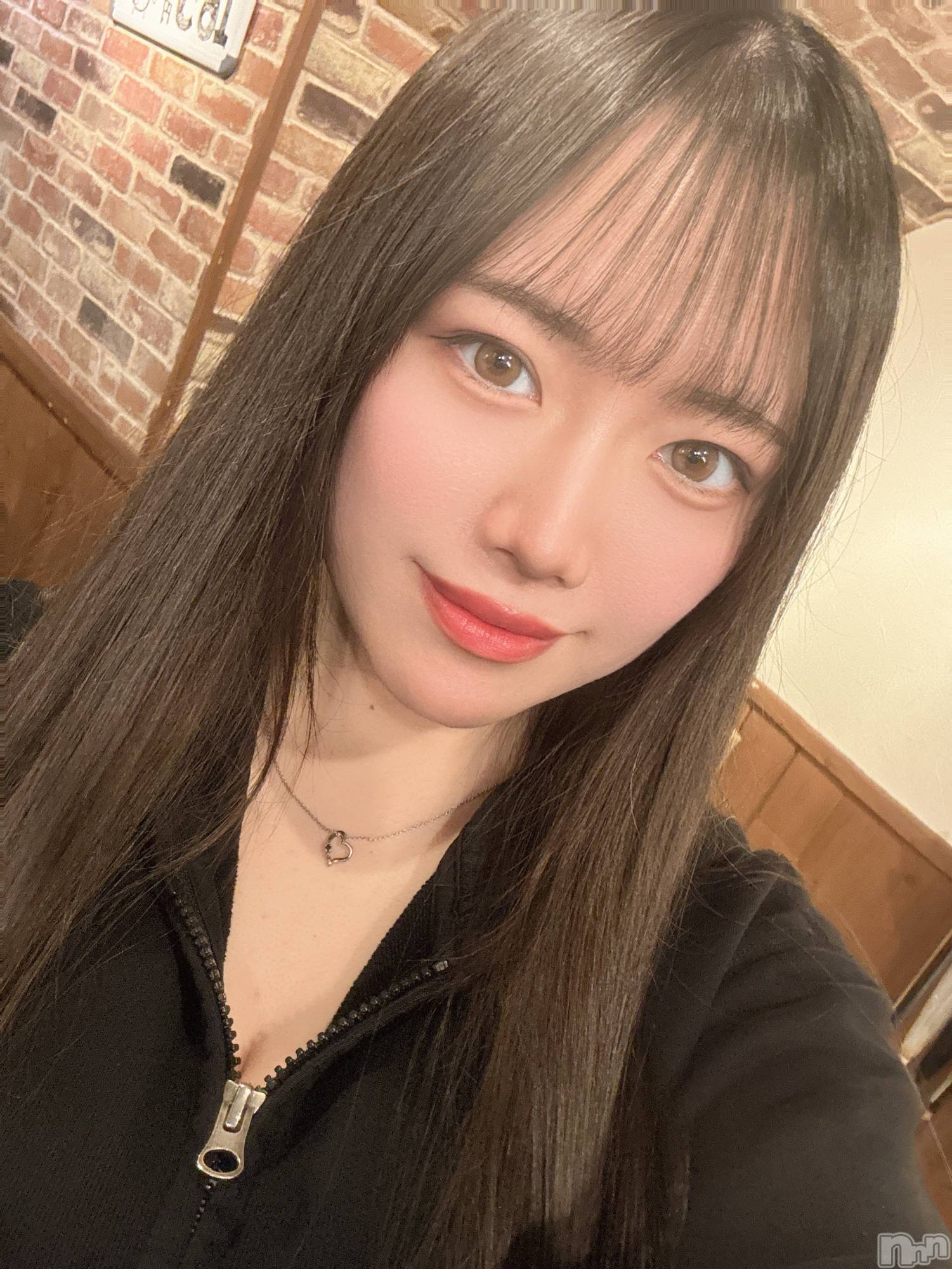 ĮХ顦CLUB GRAND(֥) 2024ǯ610̥֥֡💓