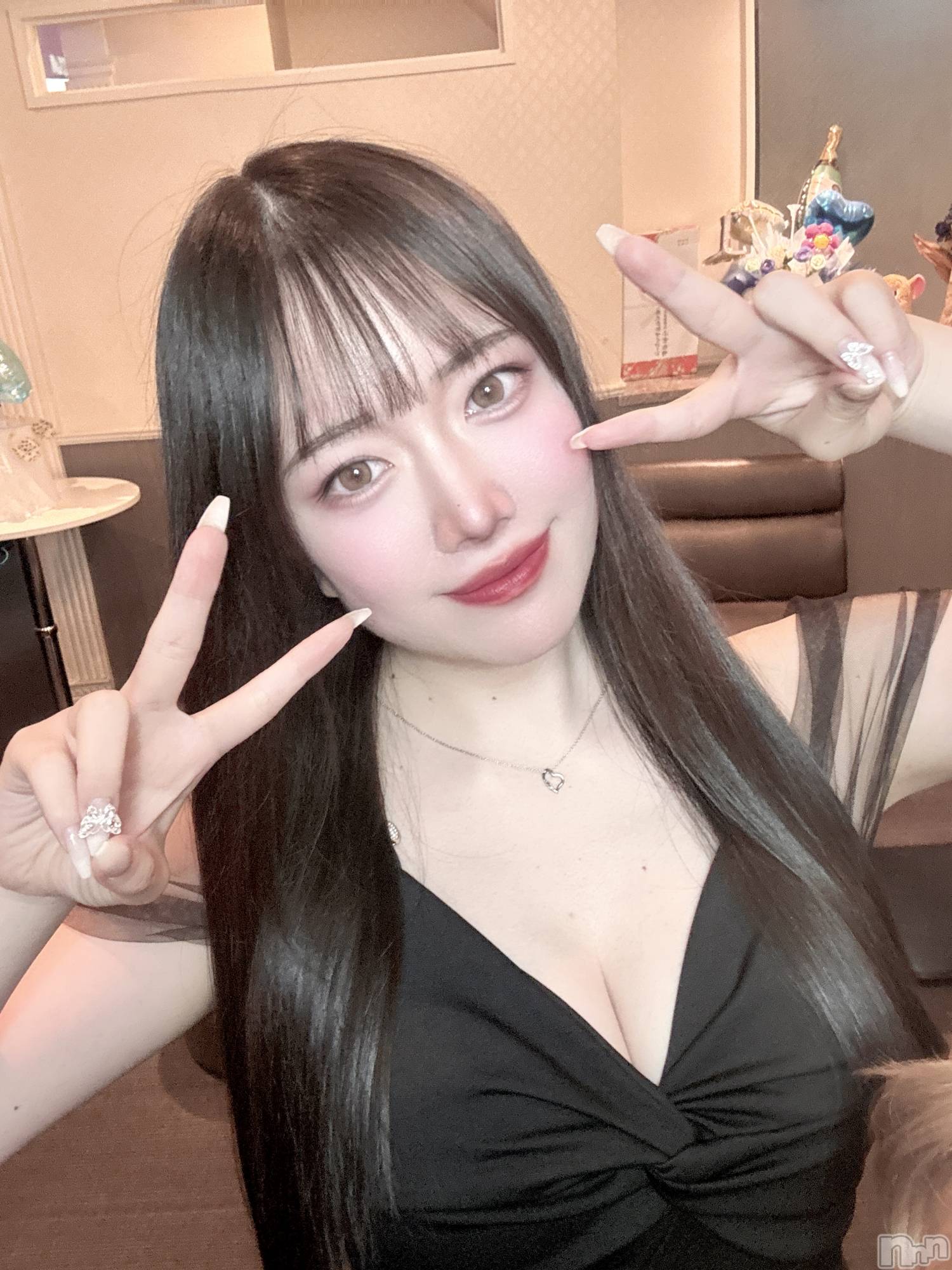 ĮХ顦CLUB GRAND(֥) 2024ǯ615̥֥֤💓