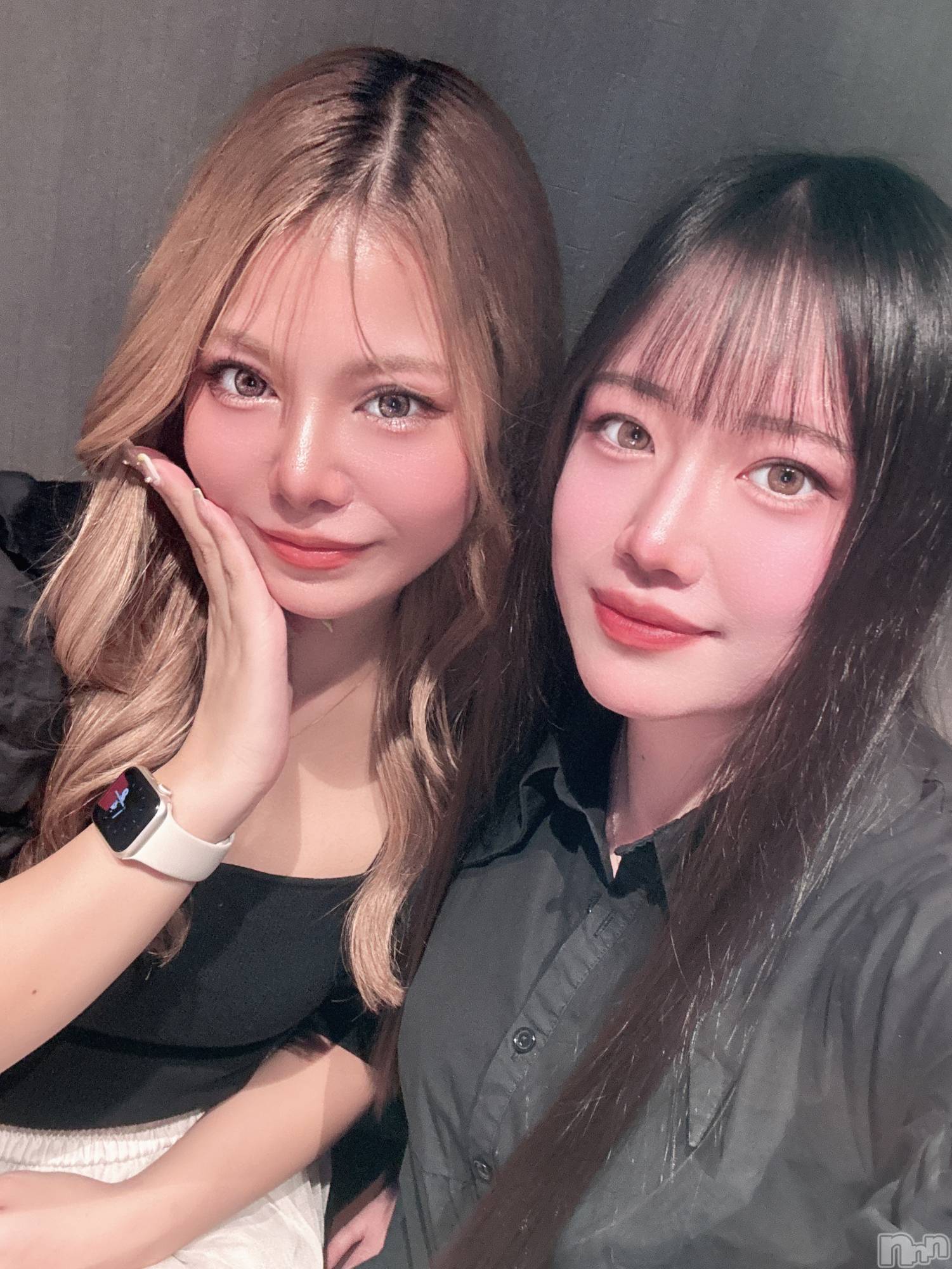 ĮХ顦CLUB GRAND(֥) 2024ǯ616̥֥֤🫶🏻