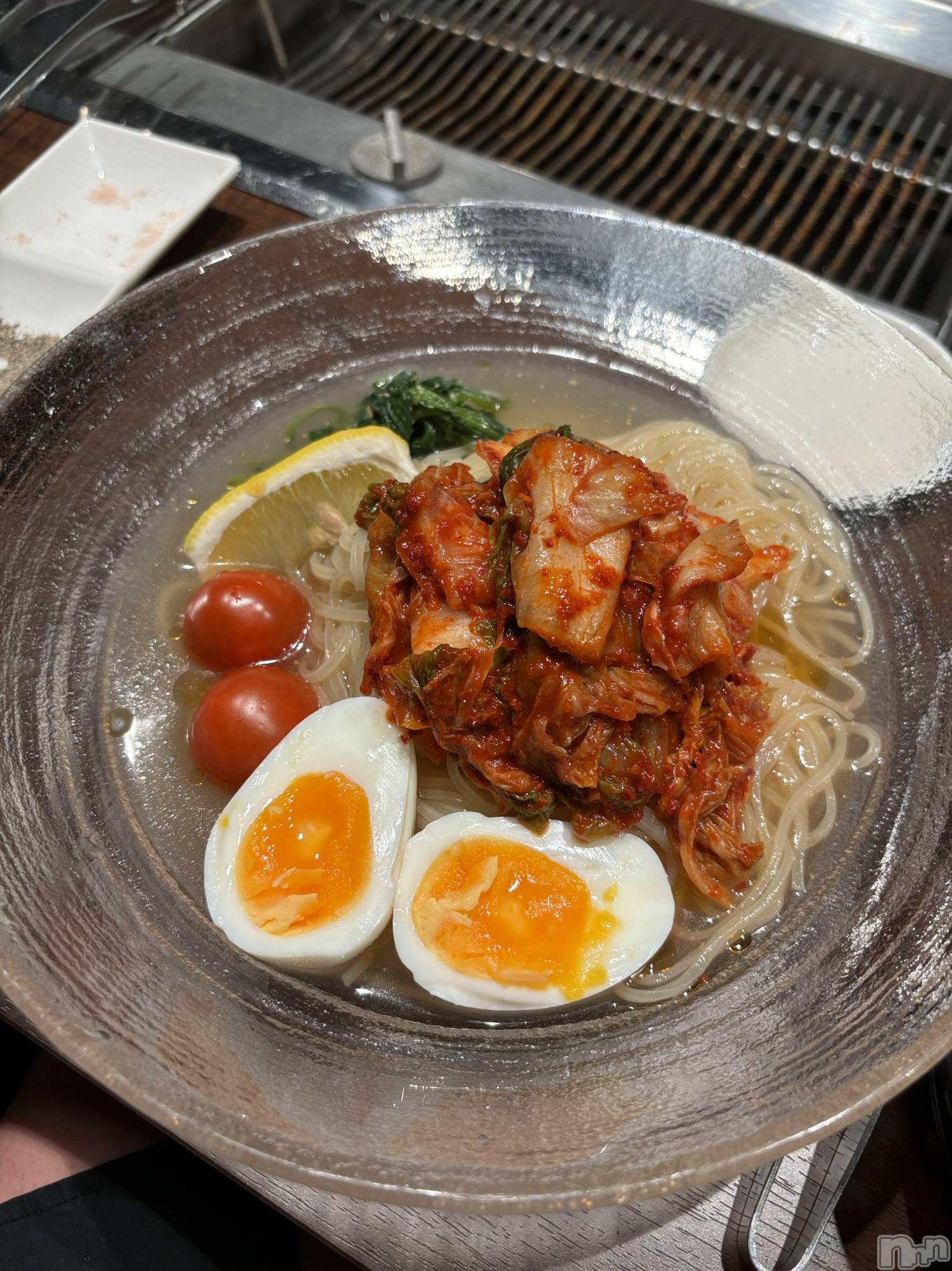 ĮХ顦CLUB GRAND(֥) 2024ǯ619̥֥ʹ🥲