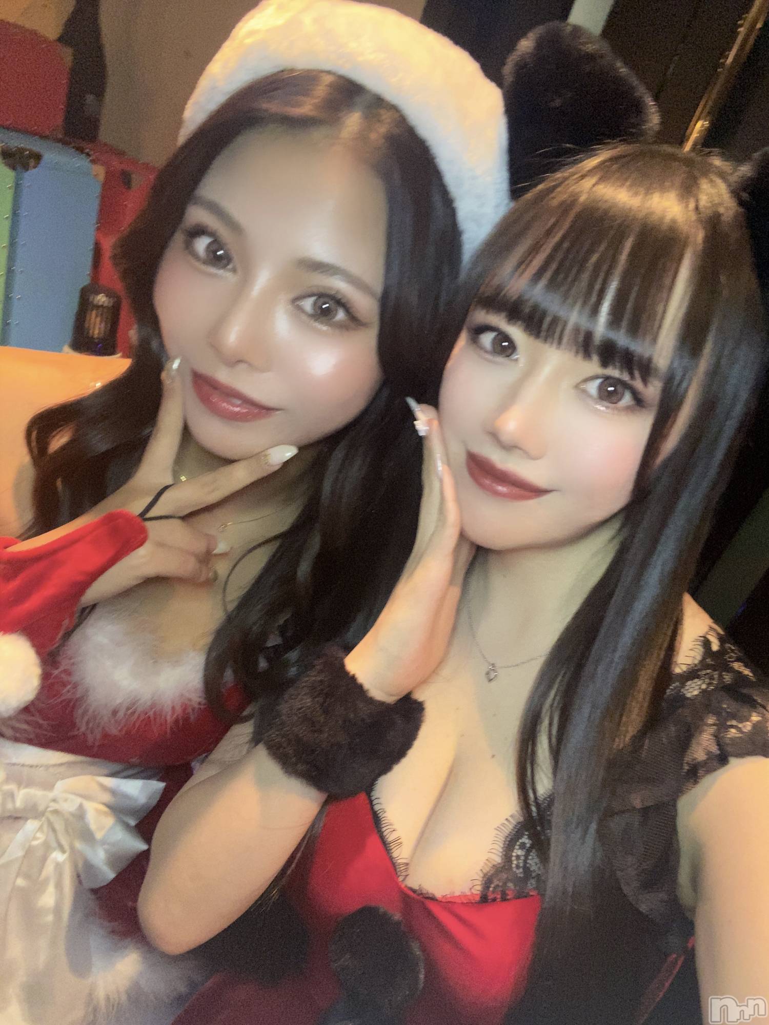ĮХ顦CLUB GRAND(֥) 2024ǯ624ֵ̥֥Ϥˤ💧
