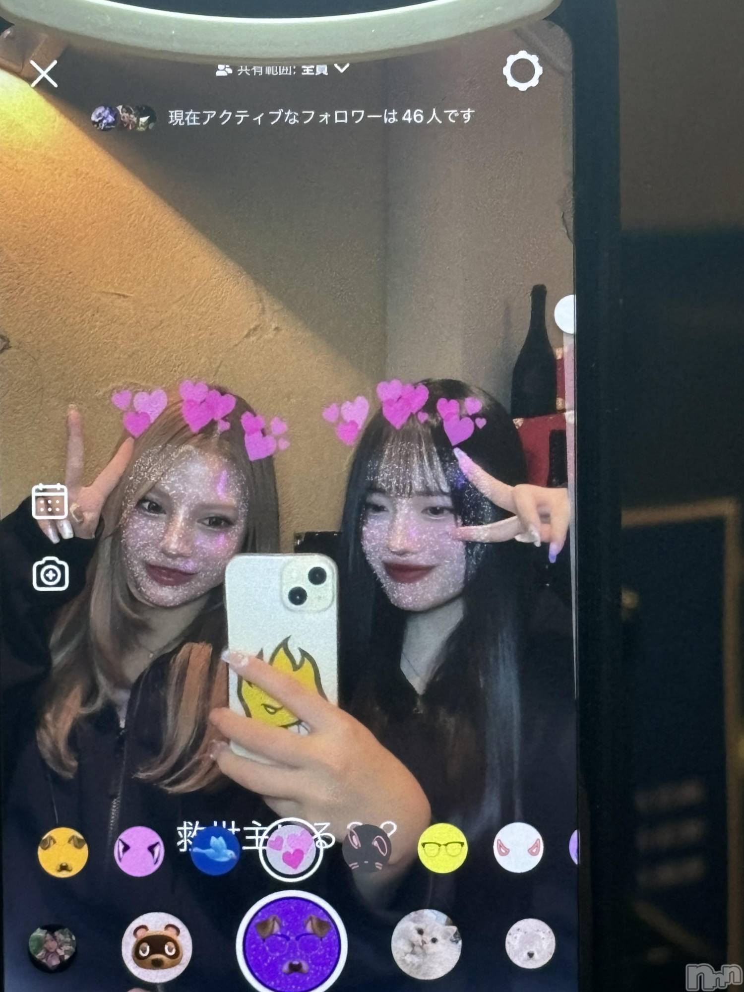 ĮХ顦CLUB GRAND(֥) 2024ǯ626ֺ̥֥Ƕᤵ