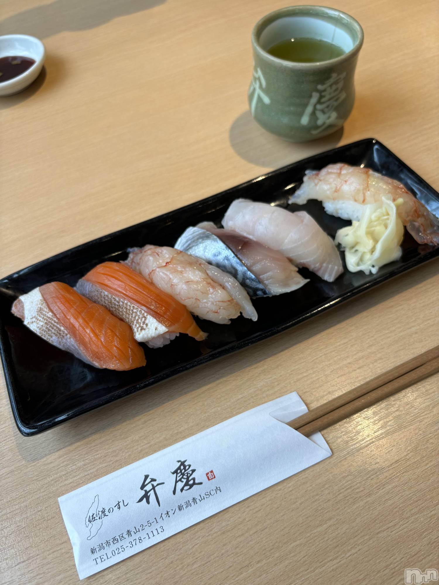 ĮХ顦CLUB GRAND(֥) 2024ǯ78̥֥֤夷🍣
