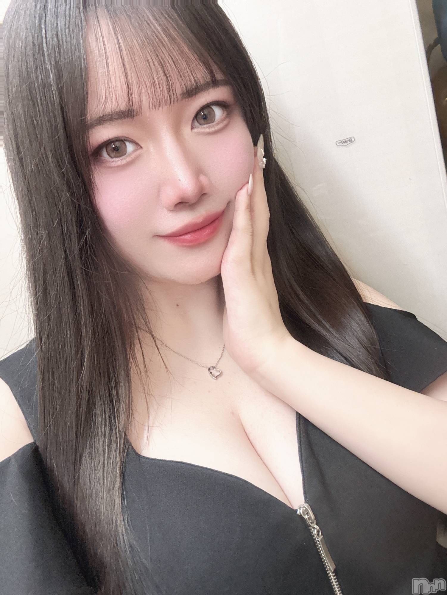 ĮХ顦CLUB GRAND(֥) 2024ǯ711̥֥֤ԤԤѤ🐱