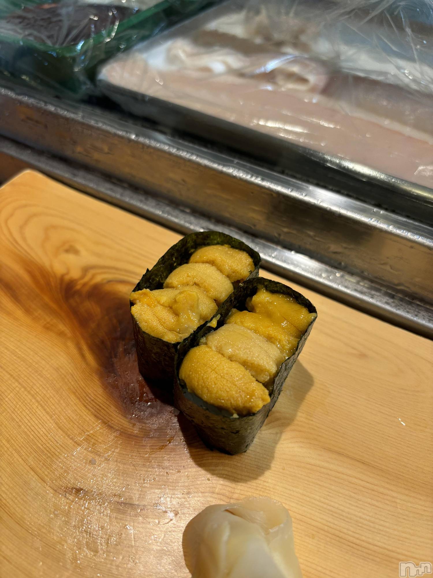 ĮХ顦CLUB GRAND(֥) 2024ǯ713̥֥֤ˤˤ🍣
