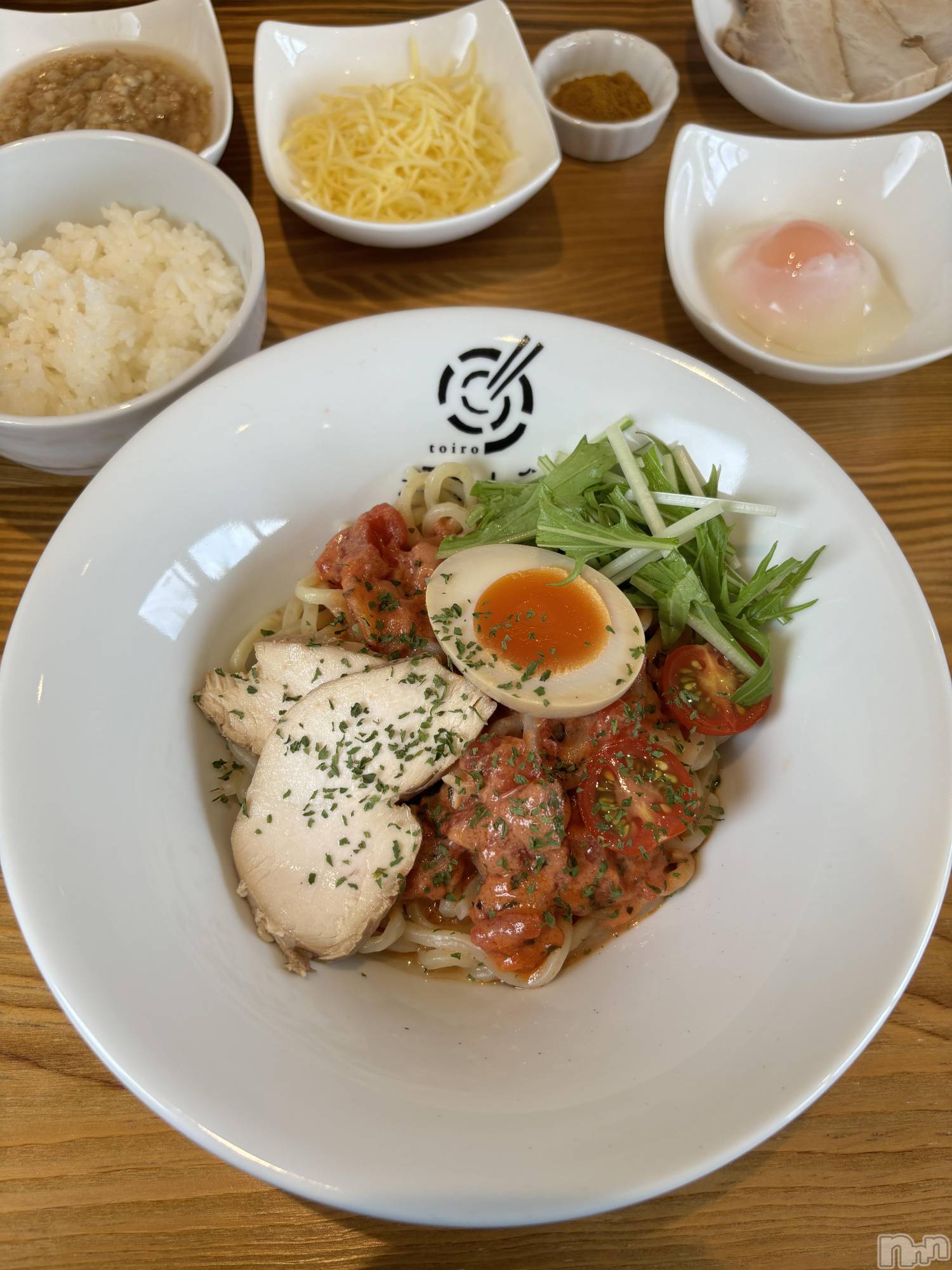 ĮХ顦CLUB GRAND(֥) 2024ǯ717ֵ̥֥ס🍜