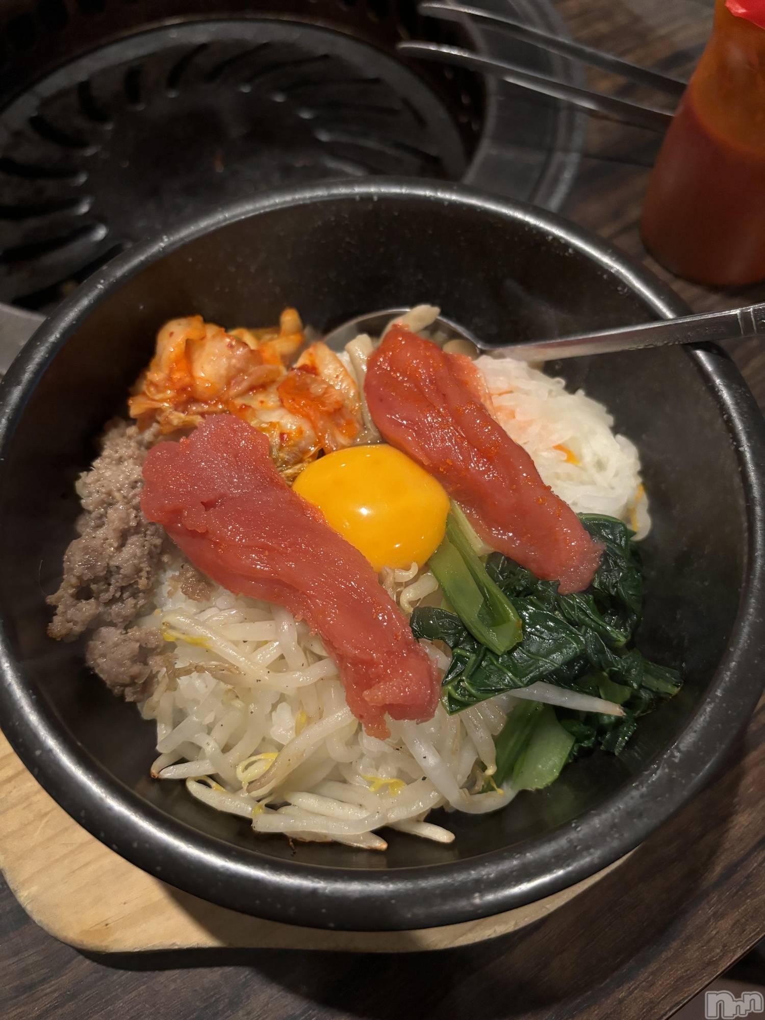 ĮХ顦CLUB GRAND(֥) 2024ǯ724̥֥֤ۤäڤ🥲