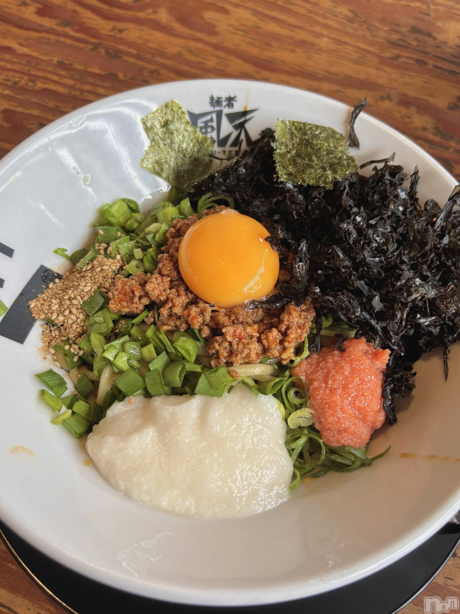 ĮХ顦CLUB GRAND(֥) 2024ǯ89̥֥֤ޤޤ🍜