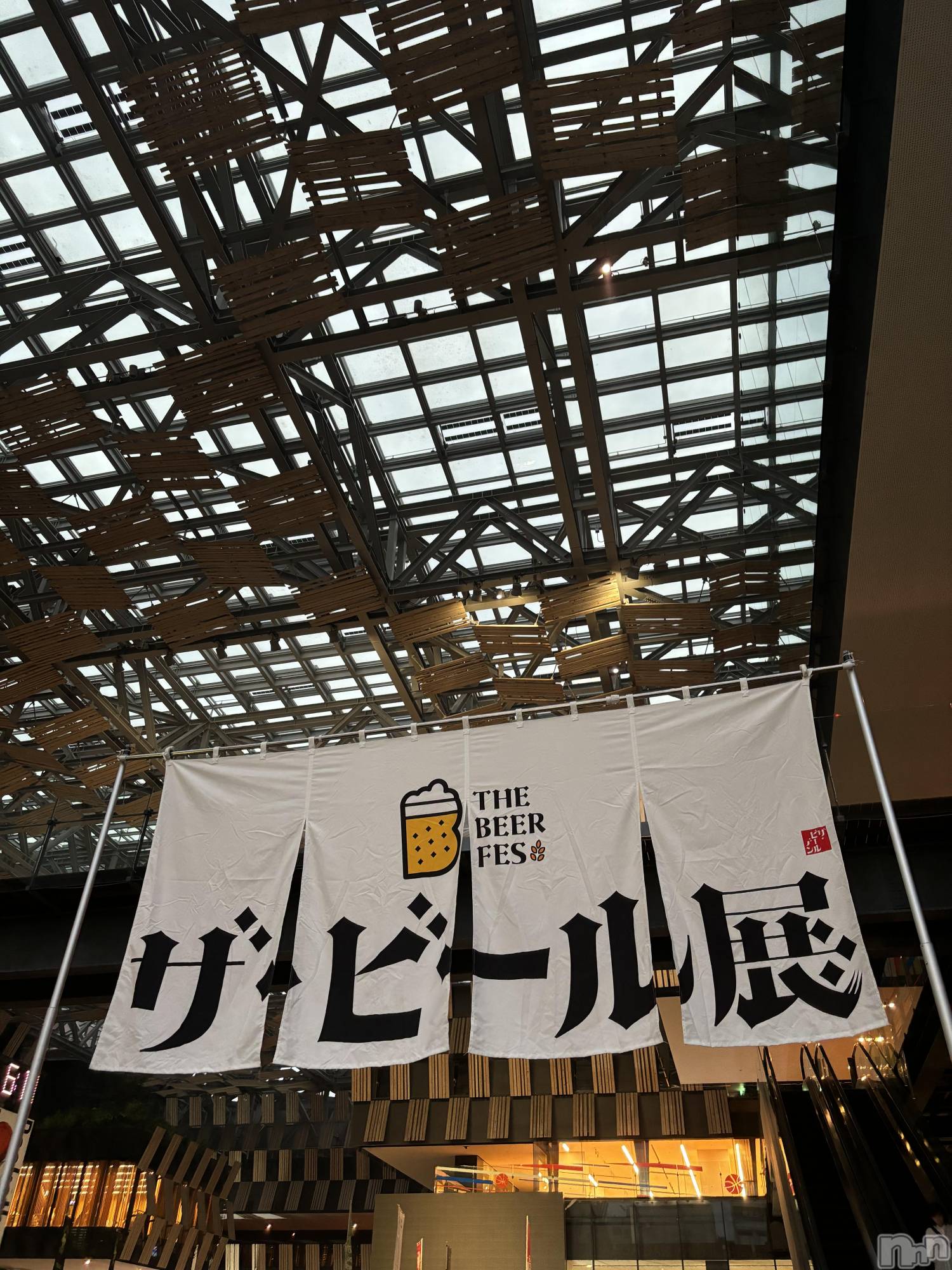 ĮХ顦CLUB GRAND(֥) 2024ǯ911̥֥֤ӡ롪