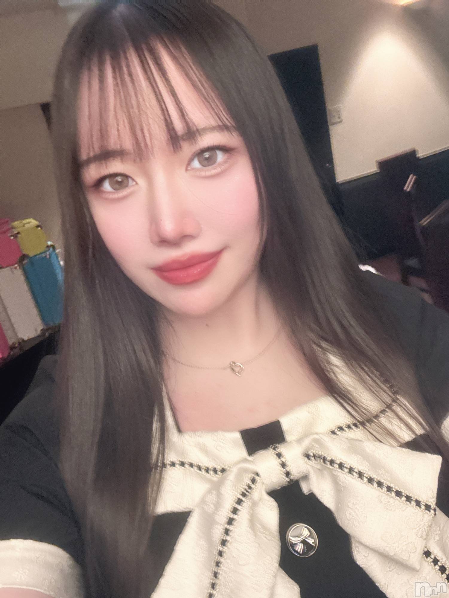 ĮХ顦CLUB GRAND(֥) 2025ǯ111̥֥٤🥹