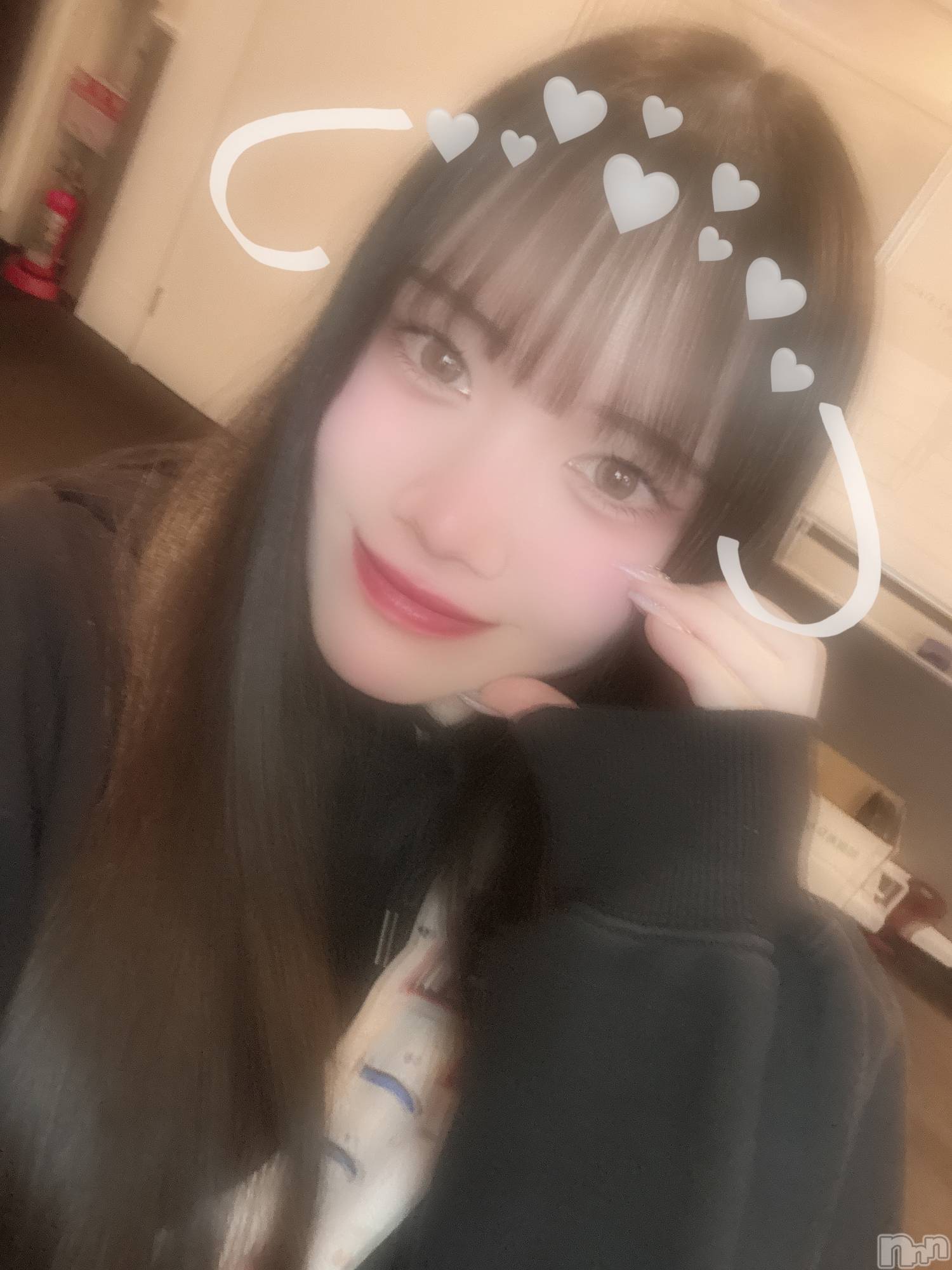 ĮХ顦CLUB GRAND(֥) 2025ǯ225̥֥֥󥷥른塪