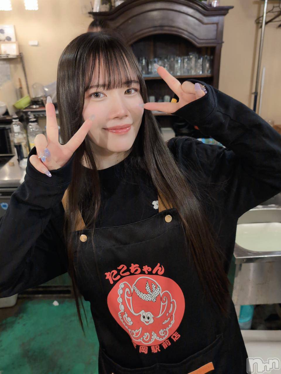 ĮХ顦CLUB GRAND(֥) 2025ǯ35̥֥🐙🔥🐙