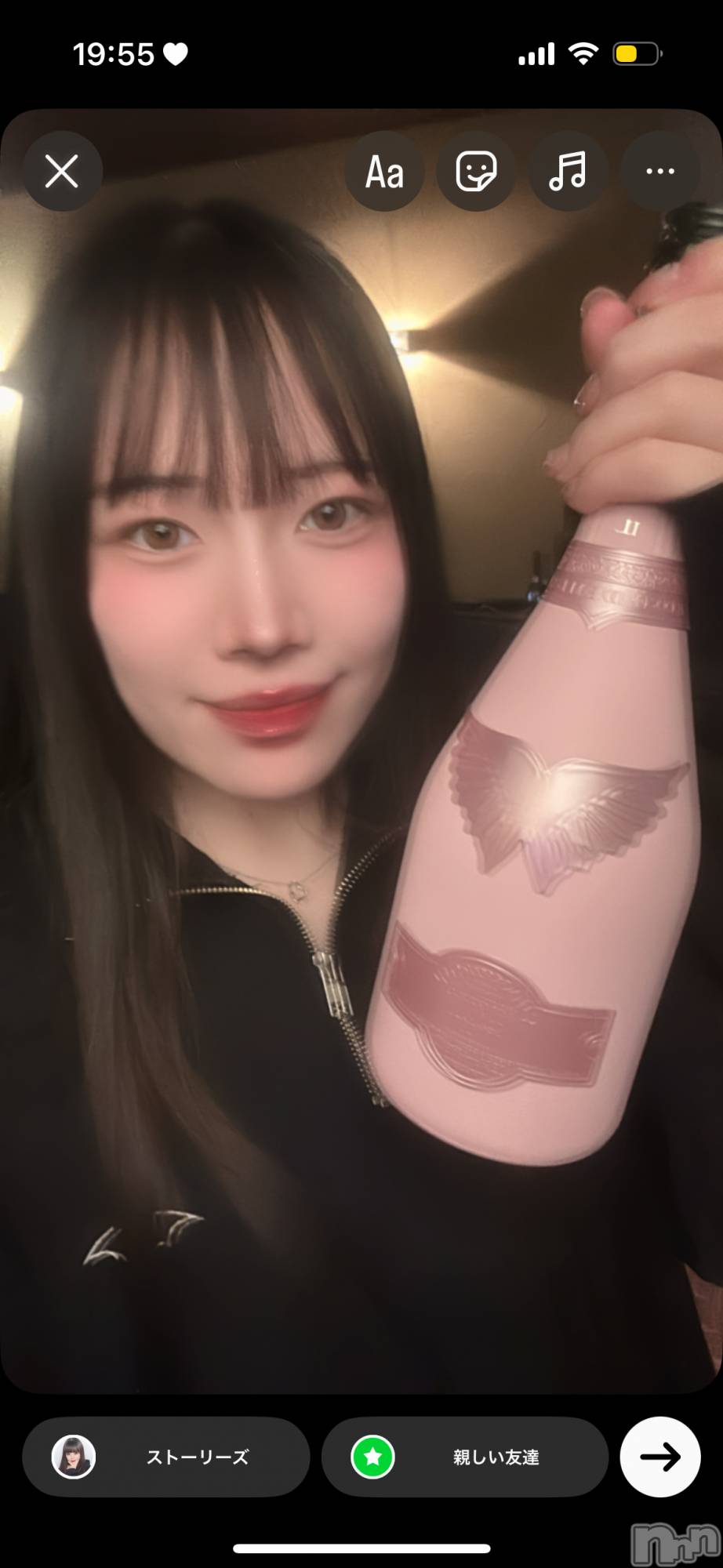 ĮХ顦CLUB GRAND(֥) 2025ǯ417̥֥֤줿😇