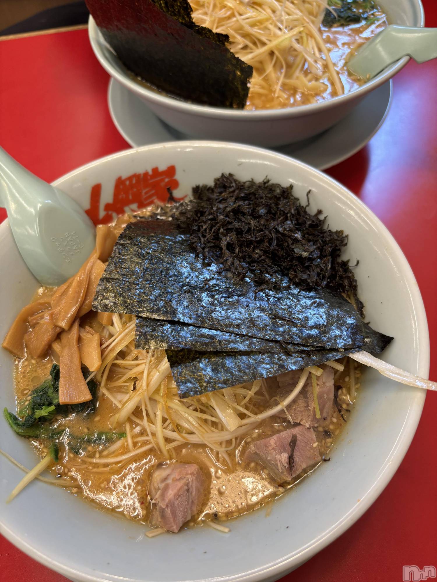 ĮХ顦CLUB GRAND(֥) 2025ǯ520̥֥🍜
