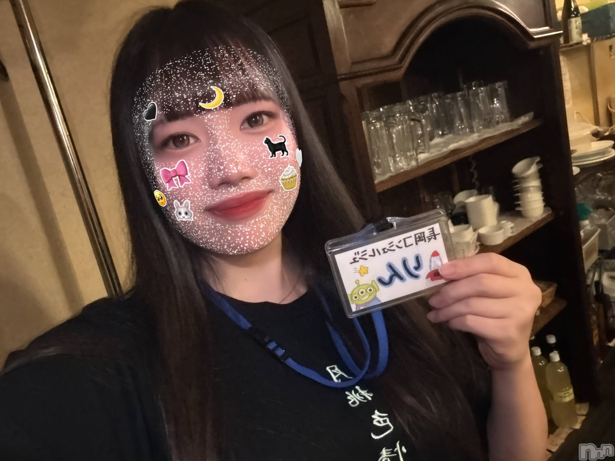 ĮХ顦CLUB GRAND(֥) 2025ǯ818̥֥֤ҤӤΥ💗