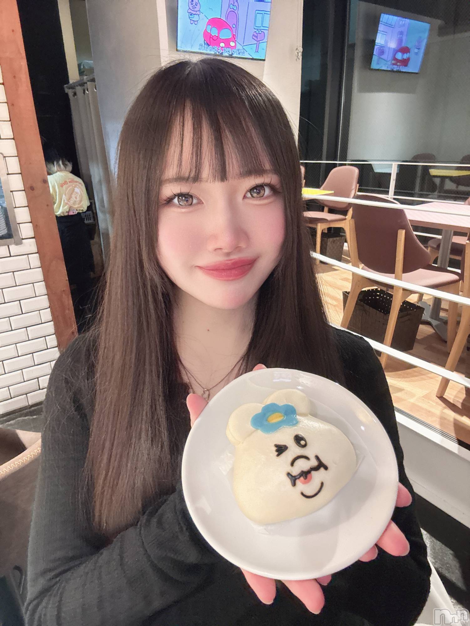 ��Į����Х��顦�����CLUB GRAND(����֥����) ��2025ǯ12��16���̥�֥����ֽ����Ƥ���������