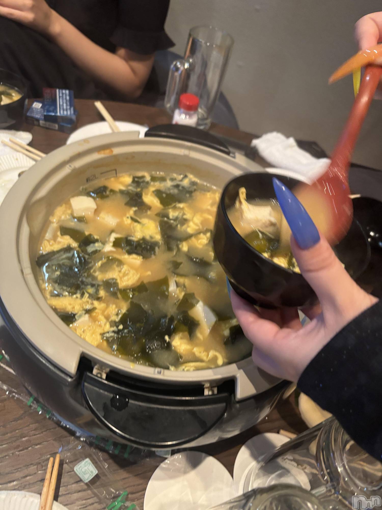 ��Į���ʥå��������륺�С����ʥå�����ܤ�̡�Ĺ��������2��Ź(���ʥå�����ܥ���ޡ��ʥ����������ޥ����˥����ƥ�) ��2026ǯ8��15���̥�֥����֤�̣������🍲��
