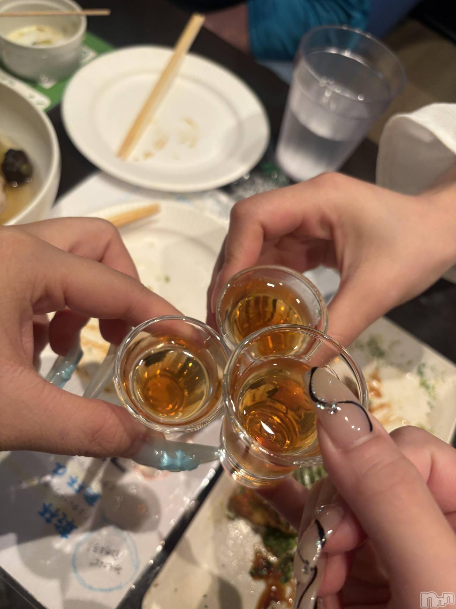 ��Į���ʥå��������륺�С����ʥå�����ܤ�̡�Ĺ��������2��Ź(���ʥå�����ܥ���ޡ��ʥ����������ޥ����˥����ƥ�) ��2026ǯ8��21���̥�֥�����🥂🫧‪🫧‪��