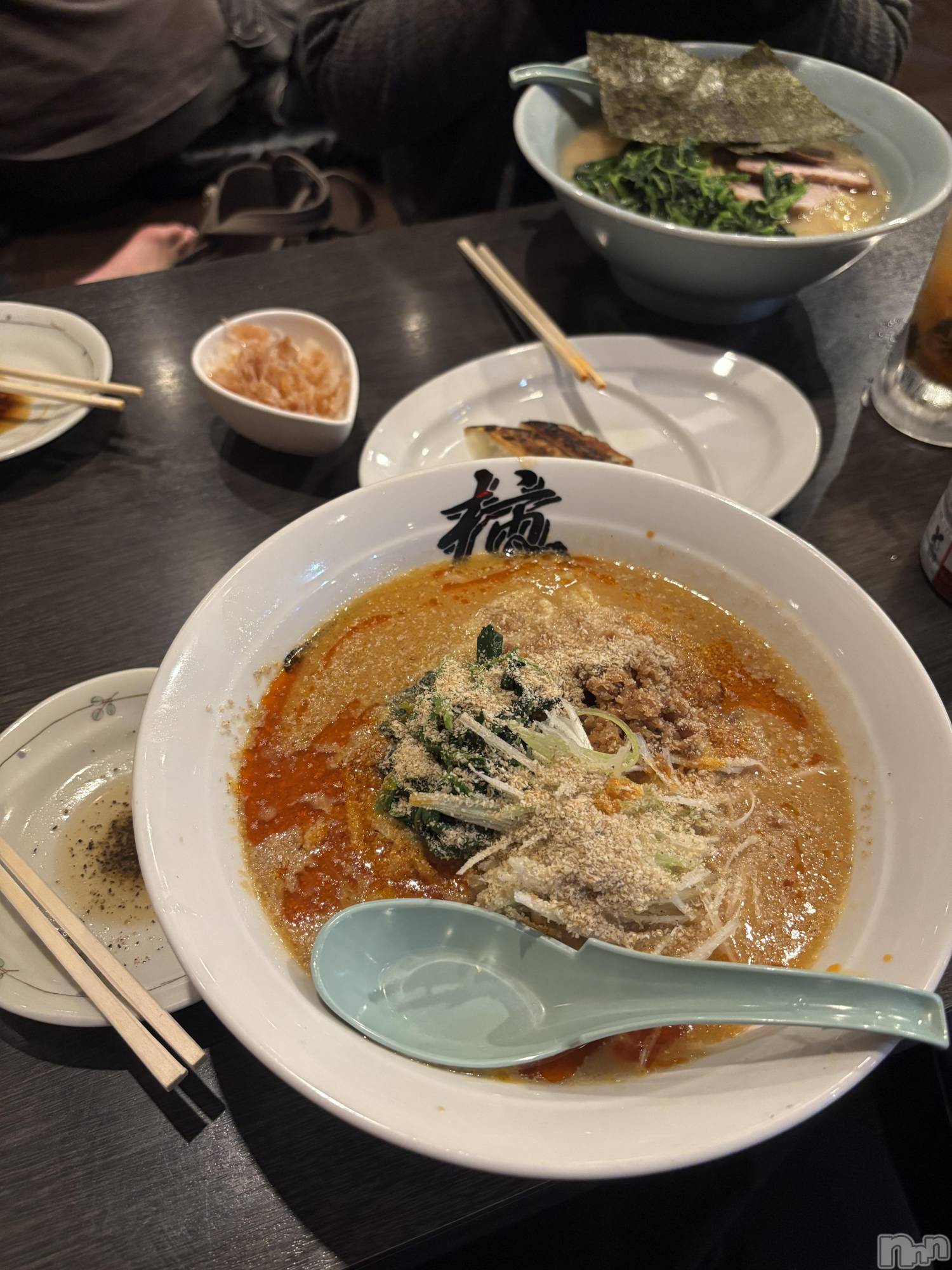 ��Į���ʥå��������륺�С����ʥå�����ܤ�̡�Ĺ��������2��Ź(���ʥå�����ܥ���ޡ��ʥ����������ޥ����˥����ƥ�) ��2026ǯ8��22���̥�֥����ֽ�������✌🏻💖��