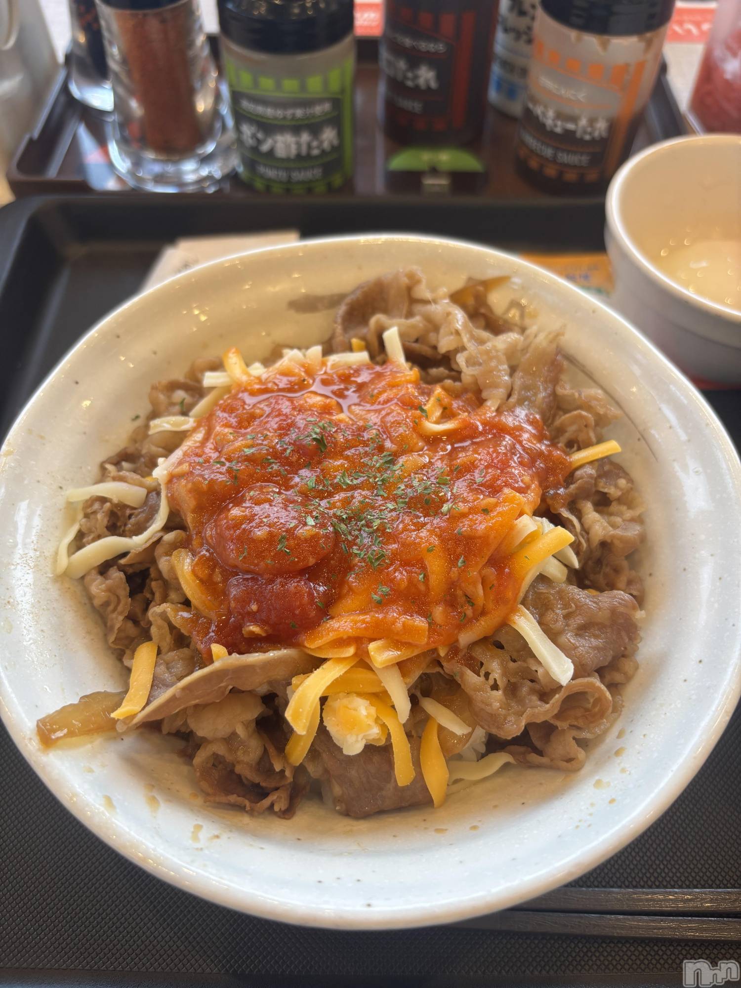 ��Į���ʥå��������륺�С����ʥå�����ܤ�̡�Ĺ��������2��Ź(���ʥå�����ܥ���ޡ��ʥ����������ޥ����˥����ƥ�) ��2026ǯ8��27���̥�֥�����🍅🧀✨��