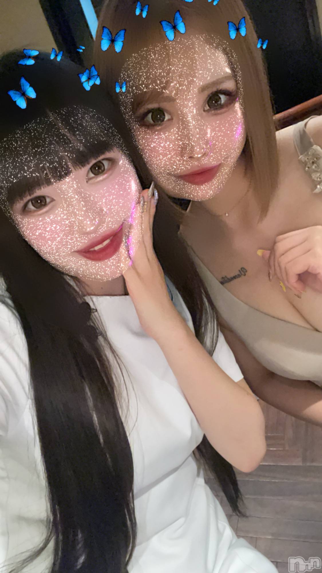 ��Į���ʥå��������륺�С����ʥå�����ܤ�̡�Ĺ��������2��Ź(���ʥå�����ܥ���ޡ��ʥ����������ޥ����˥����ƥ�) ��2026ǯ8��31���̥�֥����ֺ��ޤǤ��꤬�Ȥ�💖��