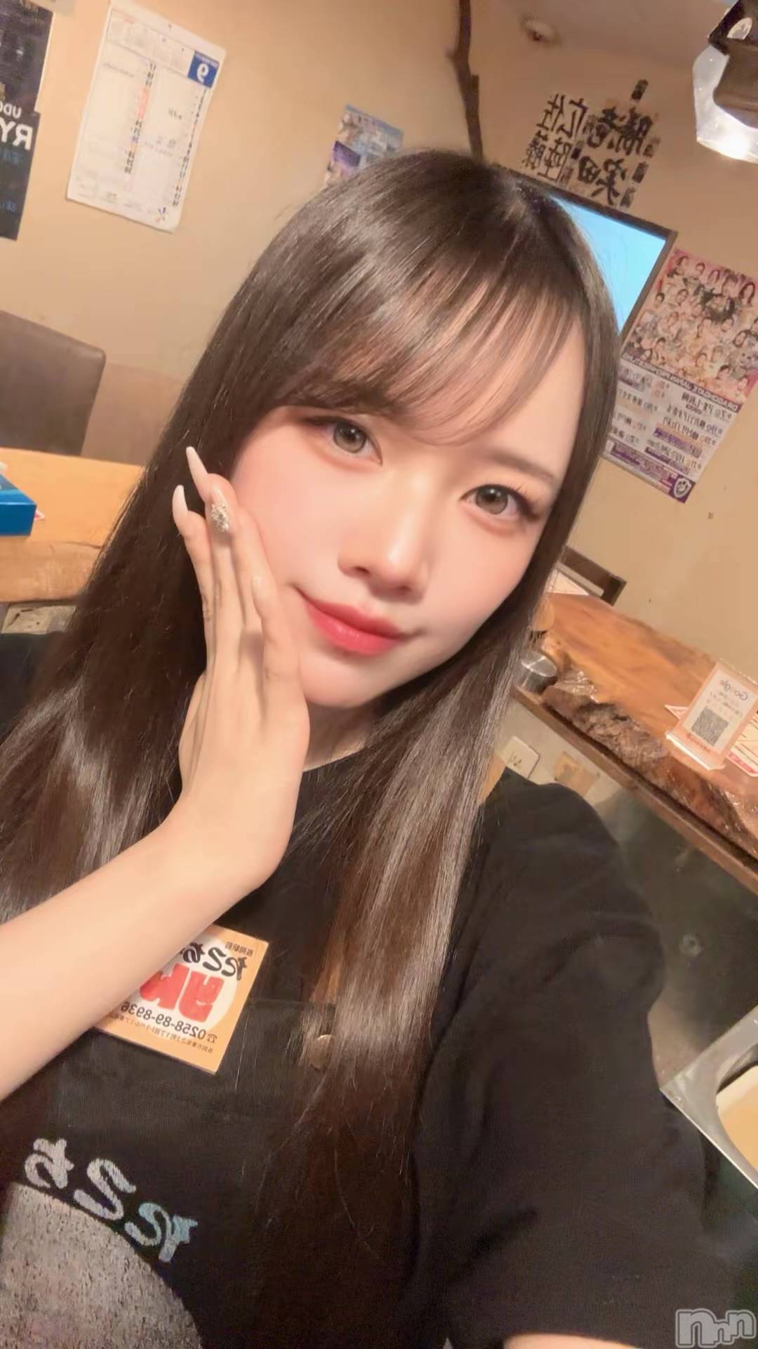 ��Į���ʥå��������륺�С����ʥå�����ܤ�̡�Ĺ��������2��Ź(���ʥå�����ܥ���ޡ��ʥ����������ޥ����˥����ƥ�) ��2026ǯ9��6���̥�֥����֤ˤ硼�������