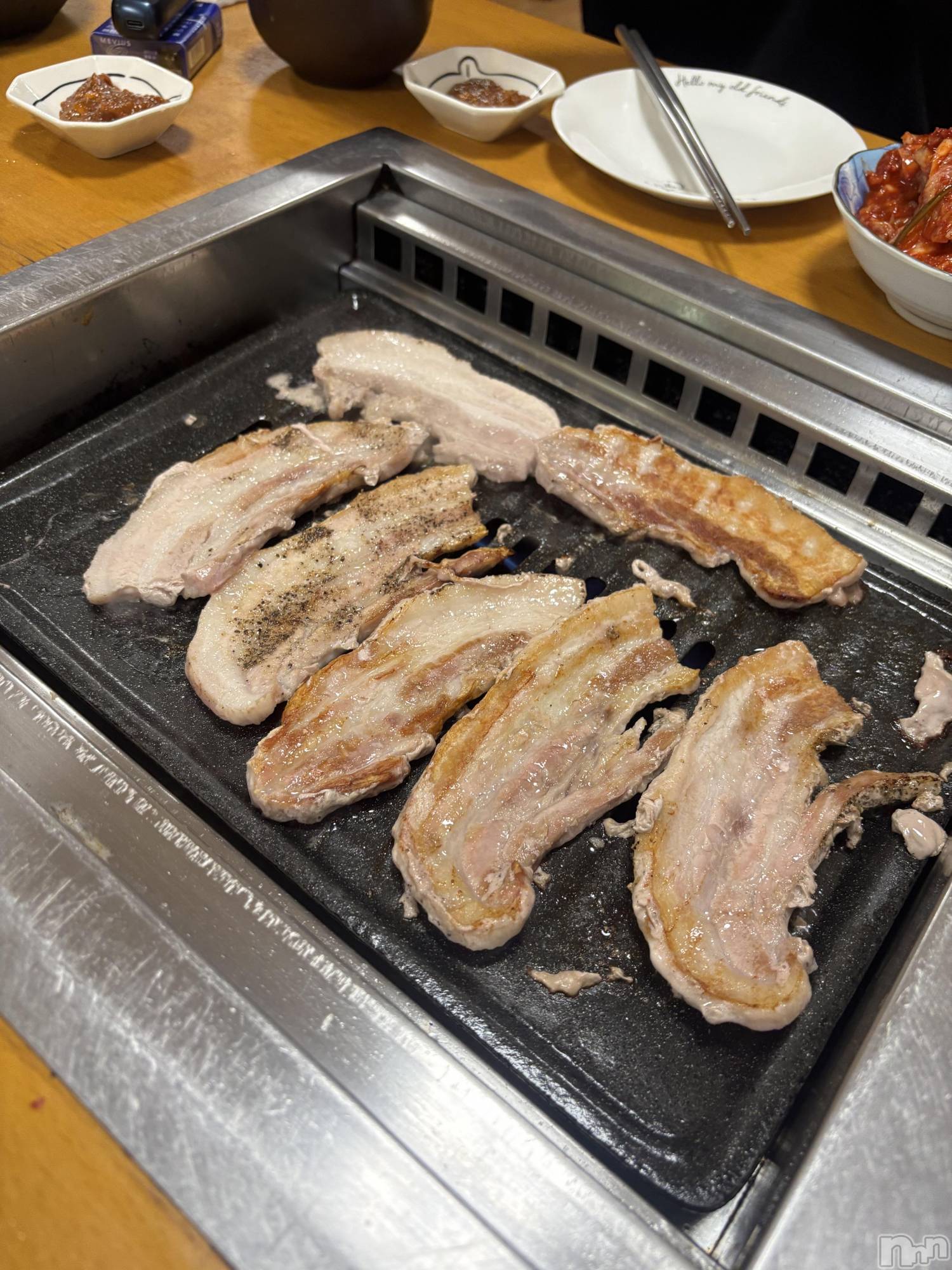 ��Į���ʥå��������륺�С����ʥå�����ܤ�̡�Ĺ��������2��Ź(���ʥå�����ܥ���ޡ��ʥ����������ޥ����˥����ƥ�) ��2026ǯ9��16���̥�֥�����🐖⸒⸒⸒⸒💖💖��