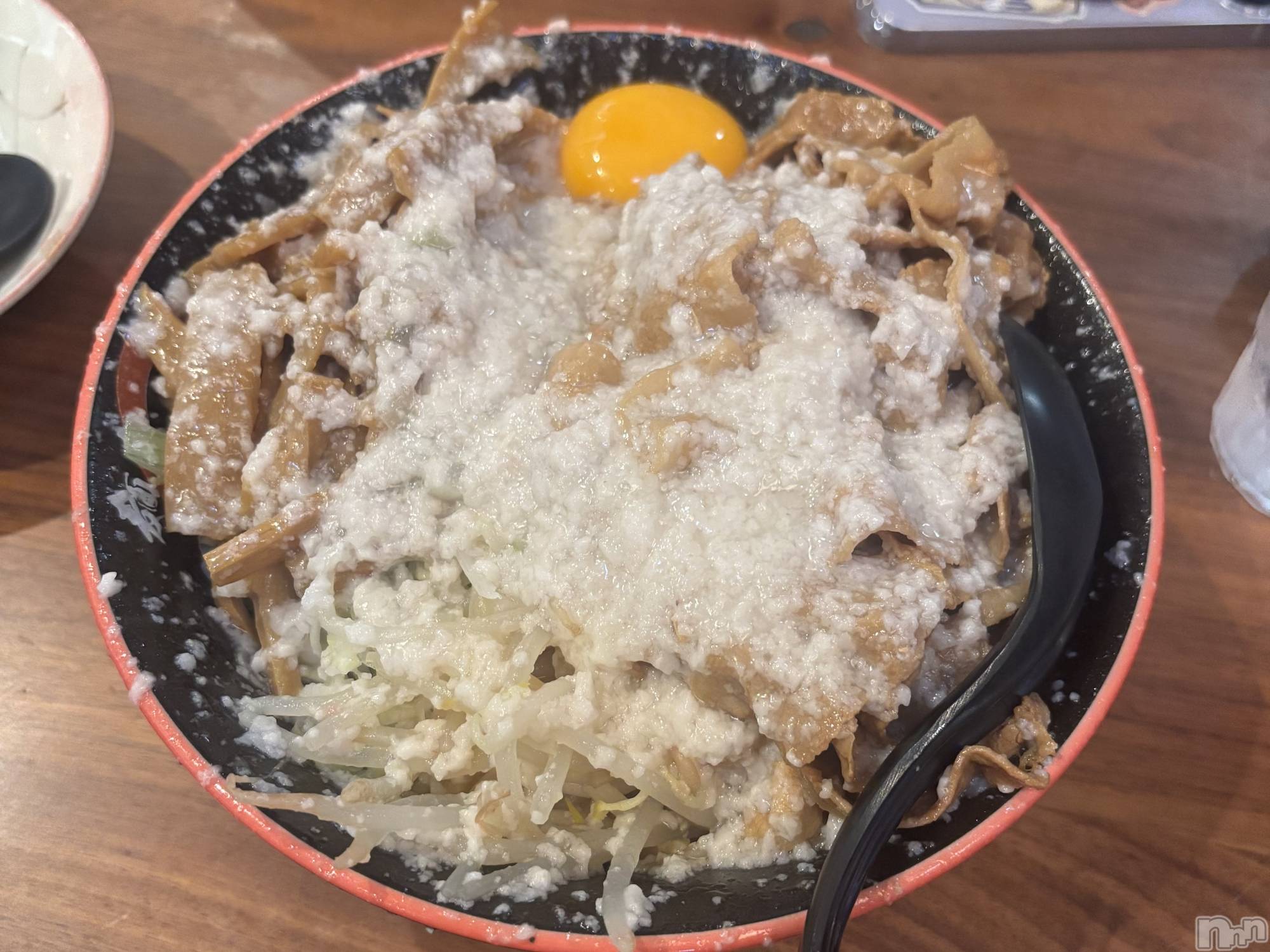 ��Į���ʥå��������륺�С����ʥå�����ܤ�̡�Ĺ��������2��Ź(���ʥå�����ܥ���ޡ��ʥ����������ޥ����˥����ƥ�) ��2026ǯ9��23���̥�֥����֤ʤ�������