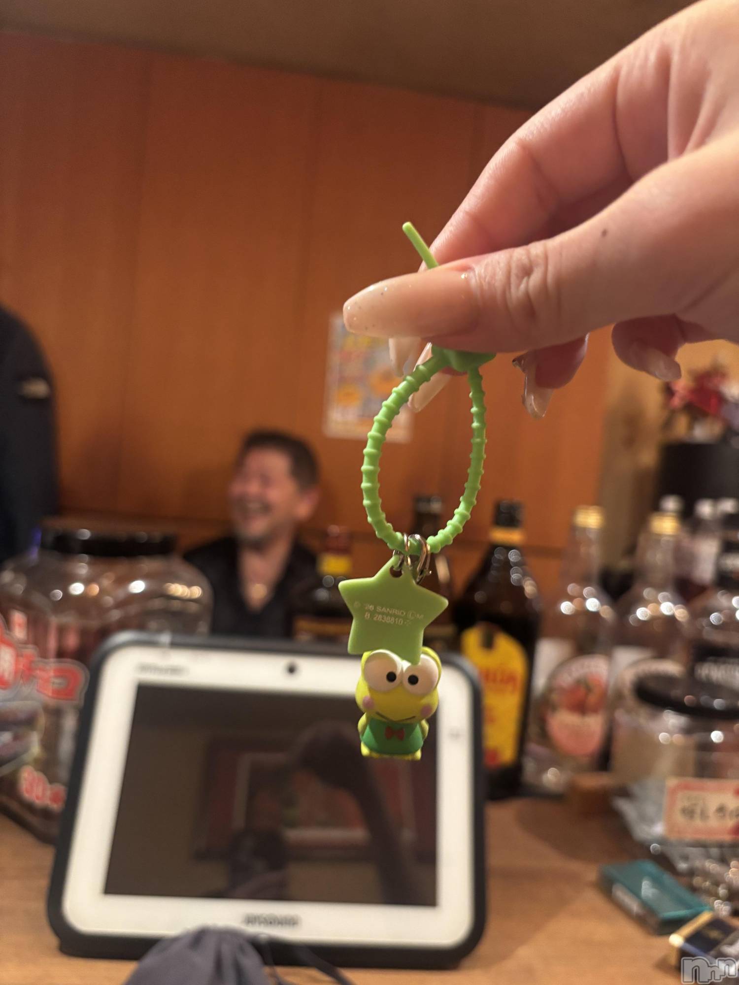 ��Į���ʥå��������륺�С����ʥå�����ܤ�̡�Ĺ��������2��Ź(���ʥå�����ܥ���ޡ��ʥ����������ޥ����˥����ƥ�) ��2026ǯ9��25���̥�֥����֤����ä�🐸⭐️��