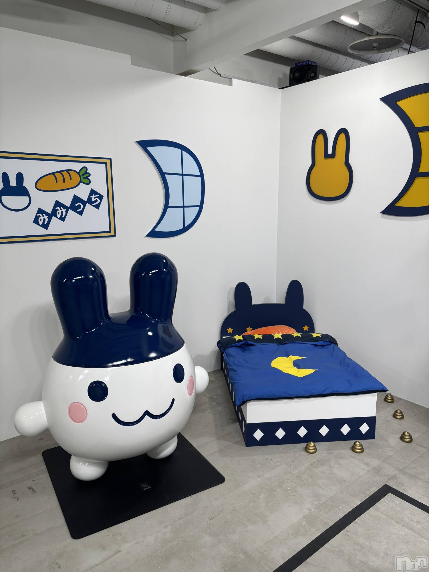 ��Į���ʥå��������륺�С����ʥå�����ܤ�̡�Ĺ��������2��Ź(���ʥå�����ܥ���ޡ��ʥ����������ޥ����˥����ƥ�) ��2026ǯ9��29���̥�֥����֤��ޤ��ä���������