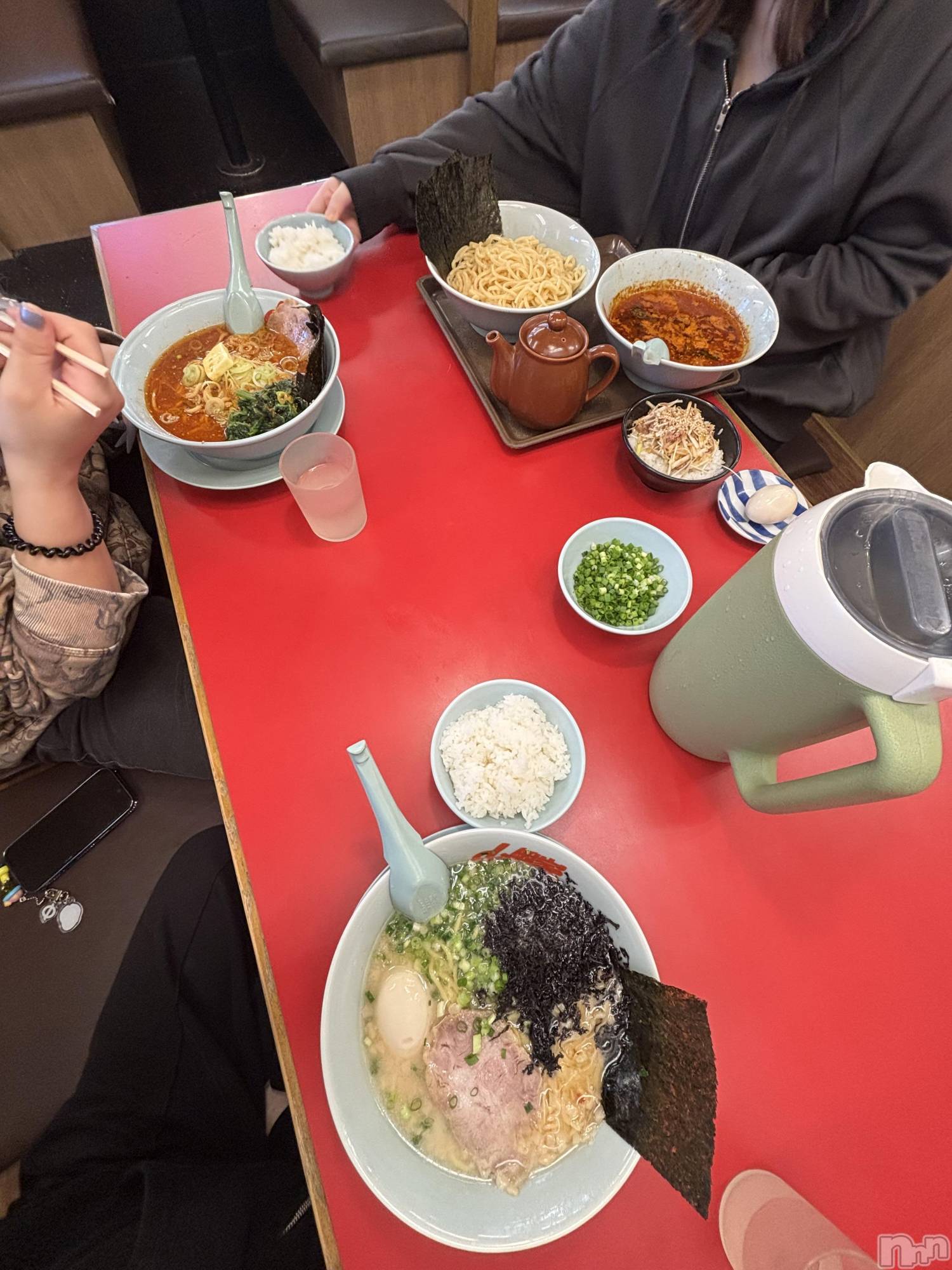 ��Į���ʥå��������륺�С����ʥå�����ܤ�̡�Ĺ��������2��Ź(���ʥå�����ܥ���ޡ��ʥ����������ޥ����˥����ƥ�) ��2026ǯ10��18���̥�֥����֤ߤ�ʤ�🍜🍥��