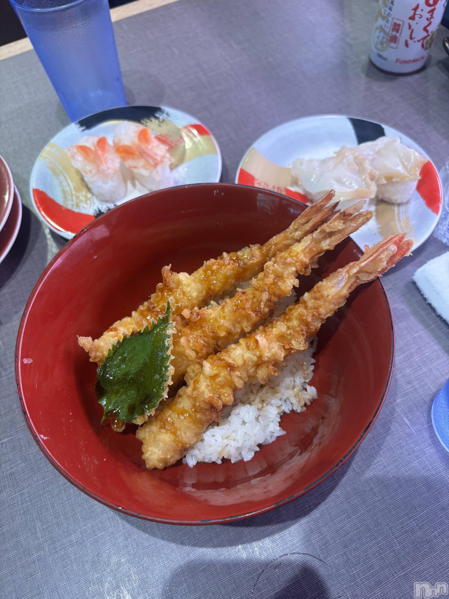 ��Į���ʥå��������륺�С����ʥå�����ܤ�̡�Ĺ��������2��Ź(���ʥå�����ܥ���ޡ��ʥ����������ޥ����˥����ƥ�) ��2026ǯ10��20���̥�֥����֤���🦐��