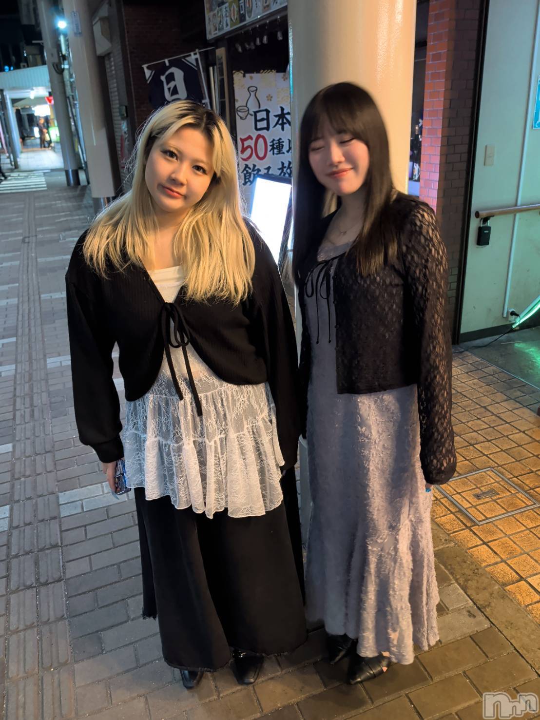 ��Į���ʥå��������륺�С����ʥå�����ܤ�̡�Ĺ��������2��Ź(���ʥå�����ܥ���ޡ��ʥ����������ޥ����˥����ƥ�) ��2026ǯ10��21���̥�֥����ּ̿��ʤ�🥲🥲��
