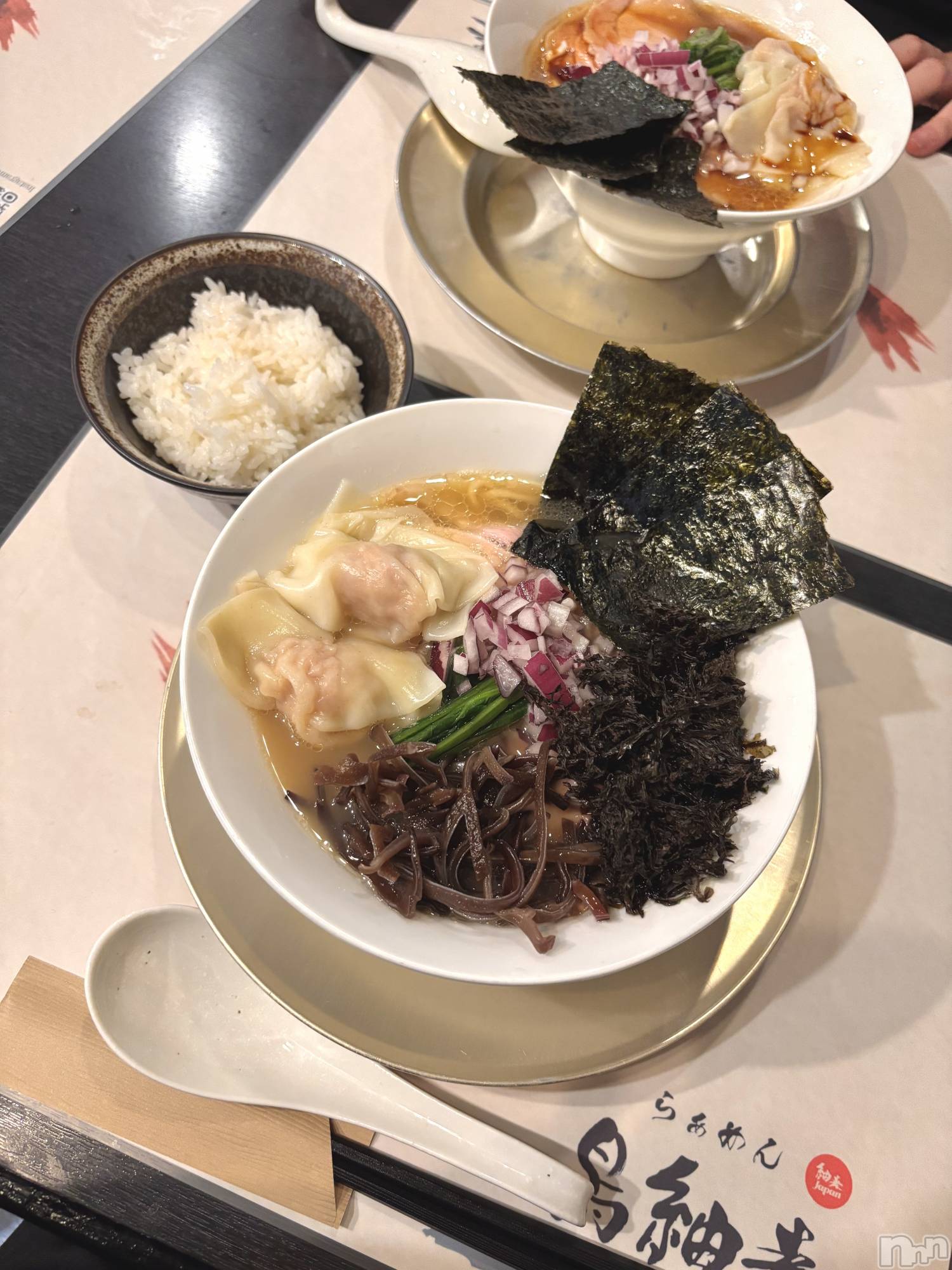 ��Į���ʥå��������륺�С����ʥå�����ܤ�̡�Ĺ��������2��Ź(���ʥå�����ܥ���ޡ��ʥ����������ޥ����˥����ƥ�) ��2026ǯ10��24���̥�֥����֤�󤿤�⭐️⭐️⭐️��